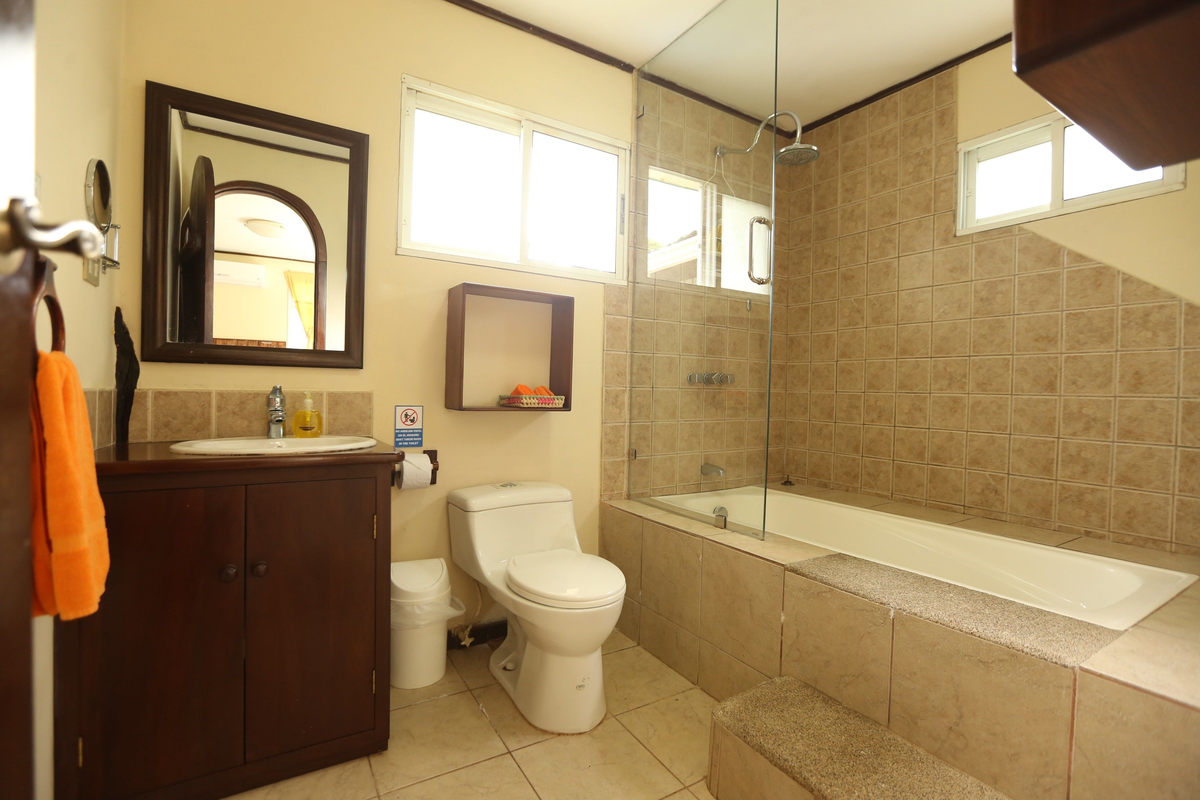Semilla Verde Boutique Hotel
