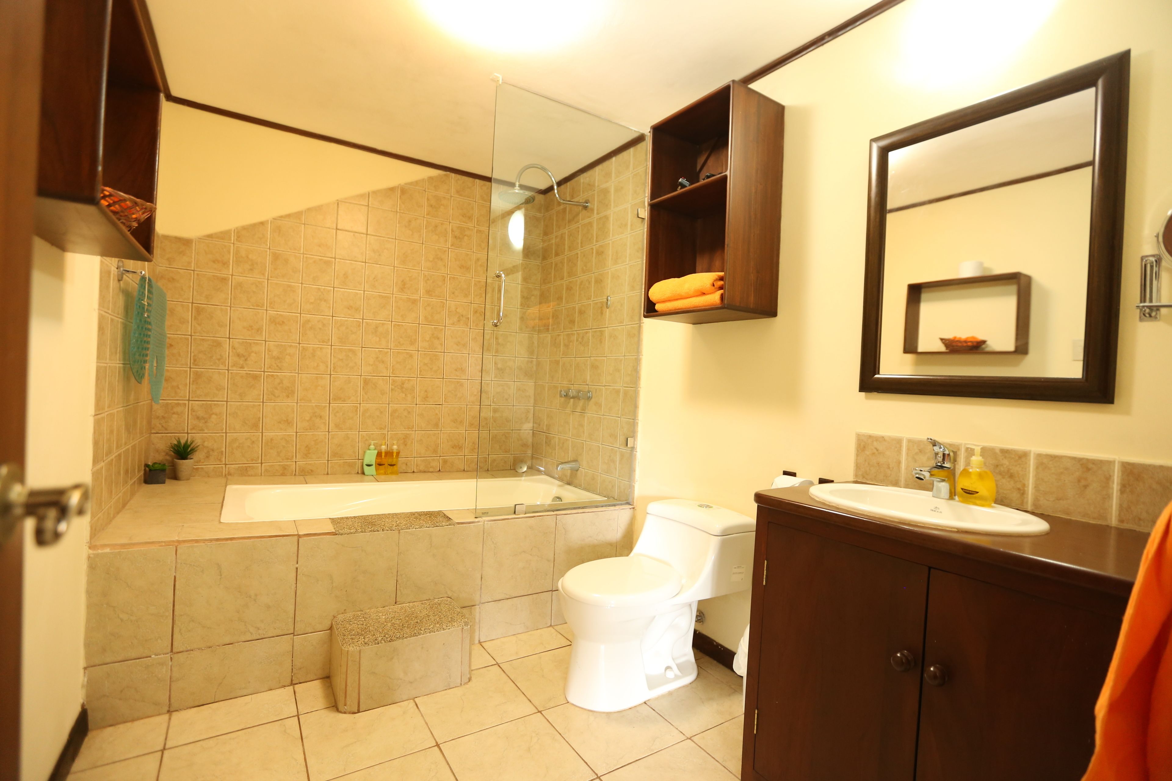 Semilla Verde Boutique Hotel