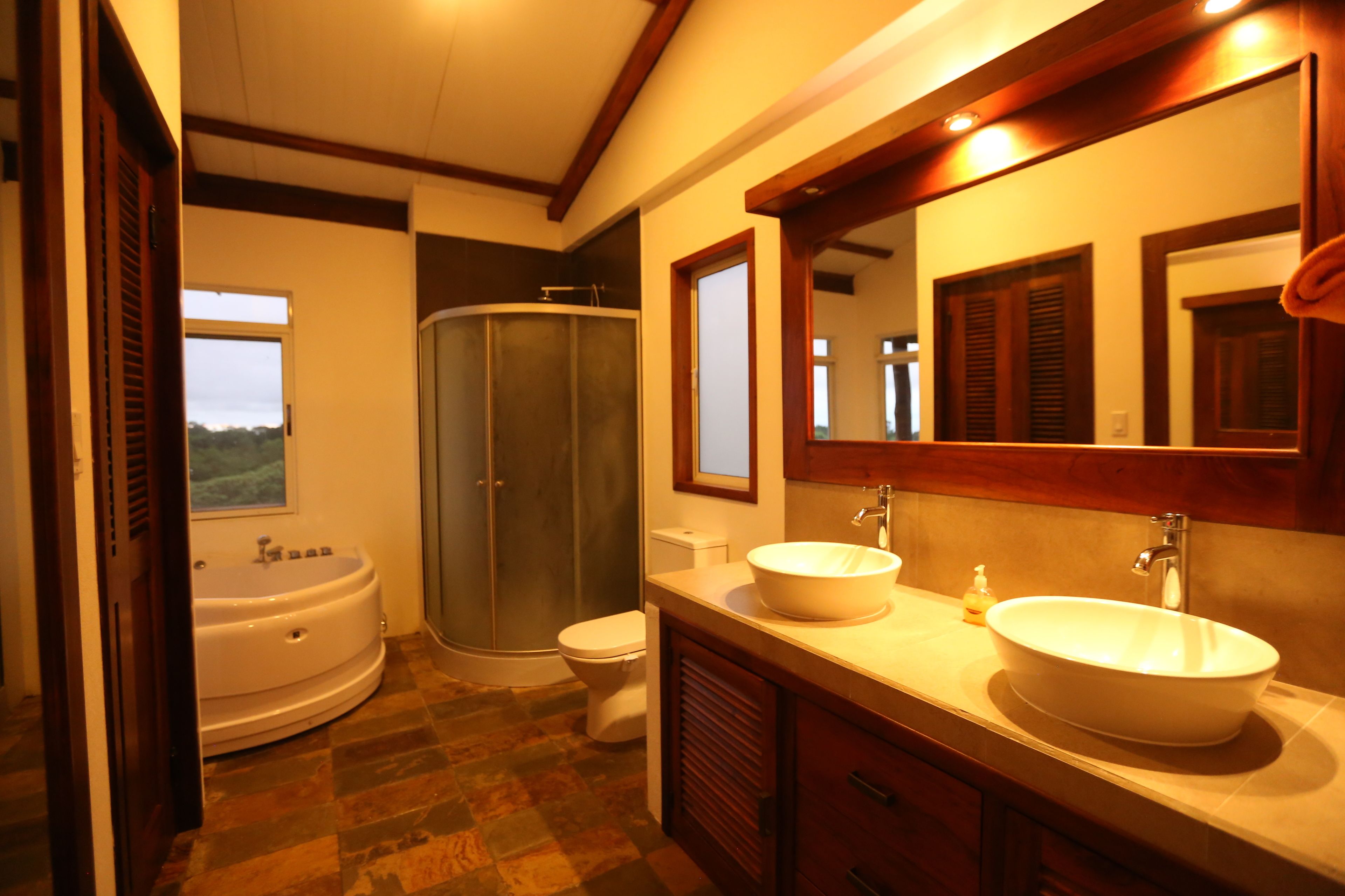 Semilla Verde Boutique Hotel
