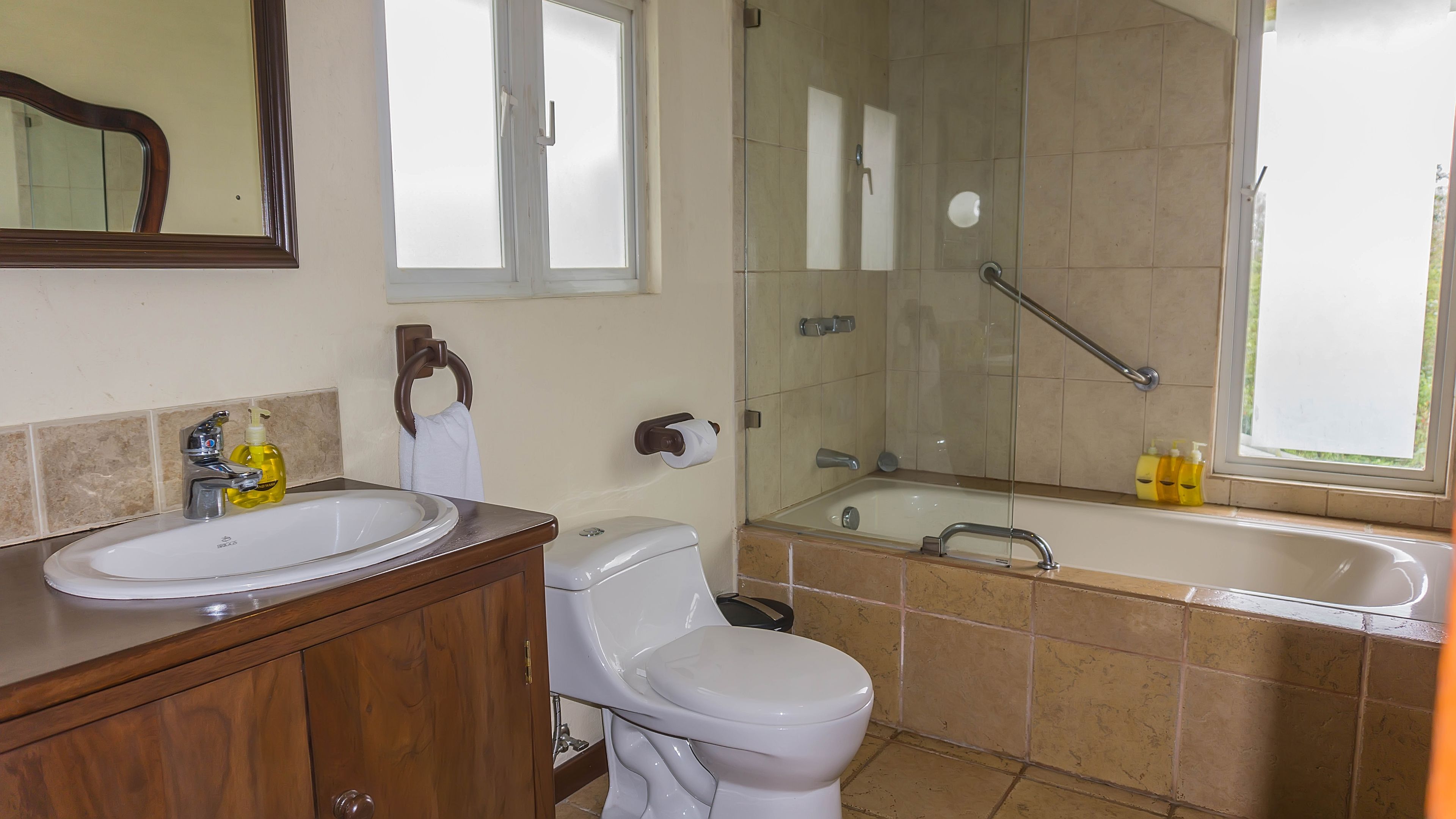 Semilla Verde Boutique Hotel