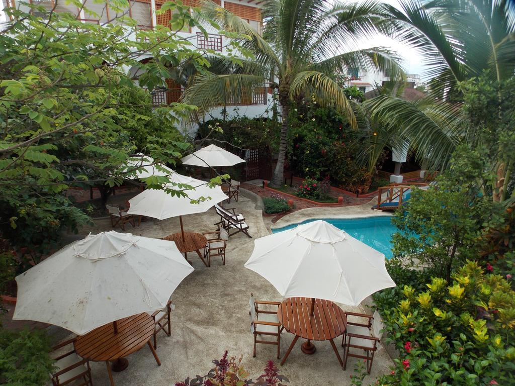 Hotel Silberstein