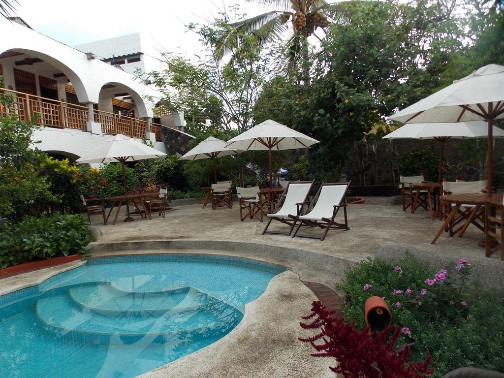 Hotel Silberstein