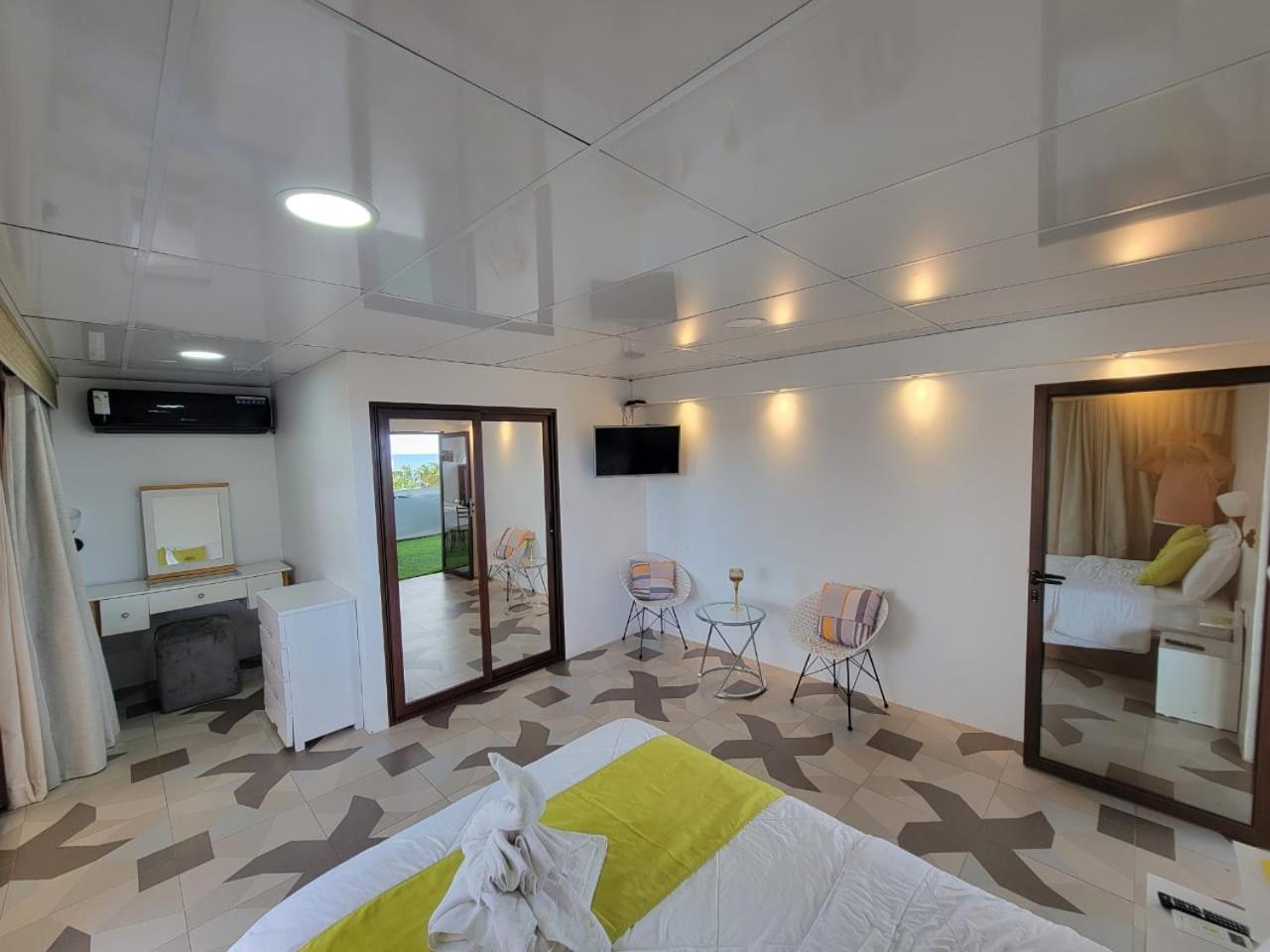 Hostal Gosén