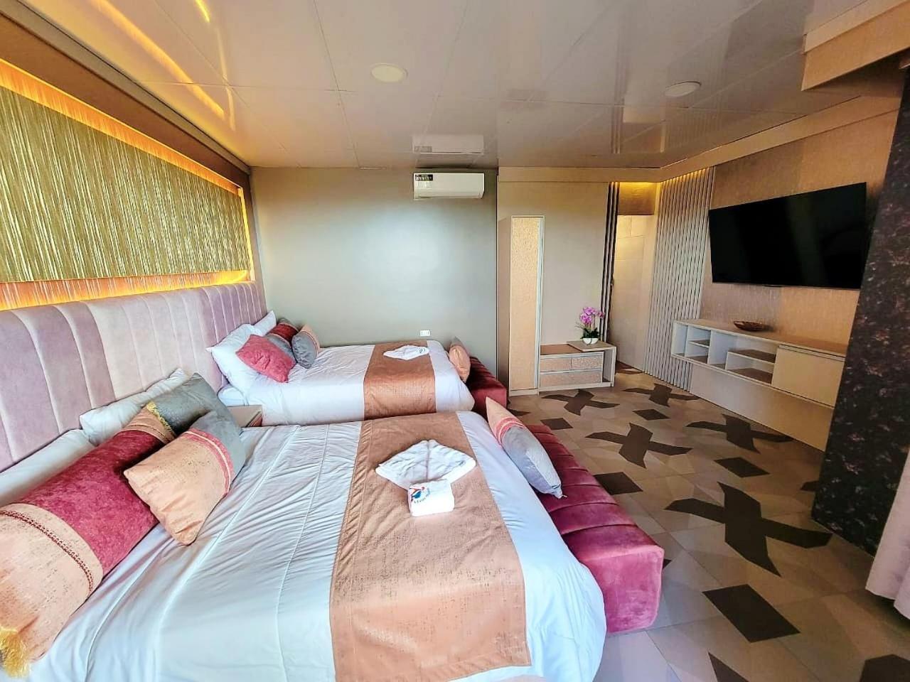 Hostal Gosén
