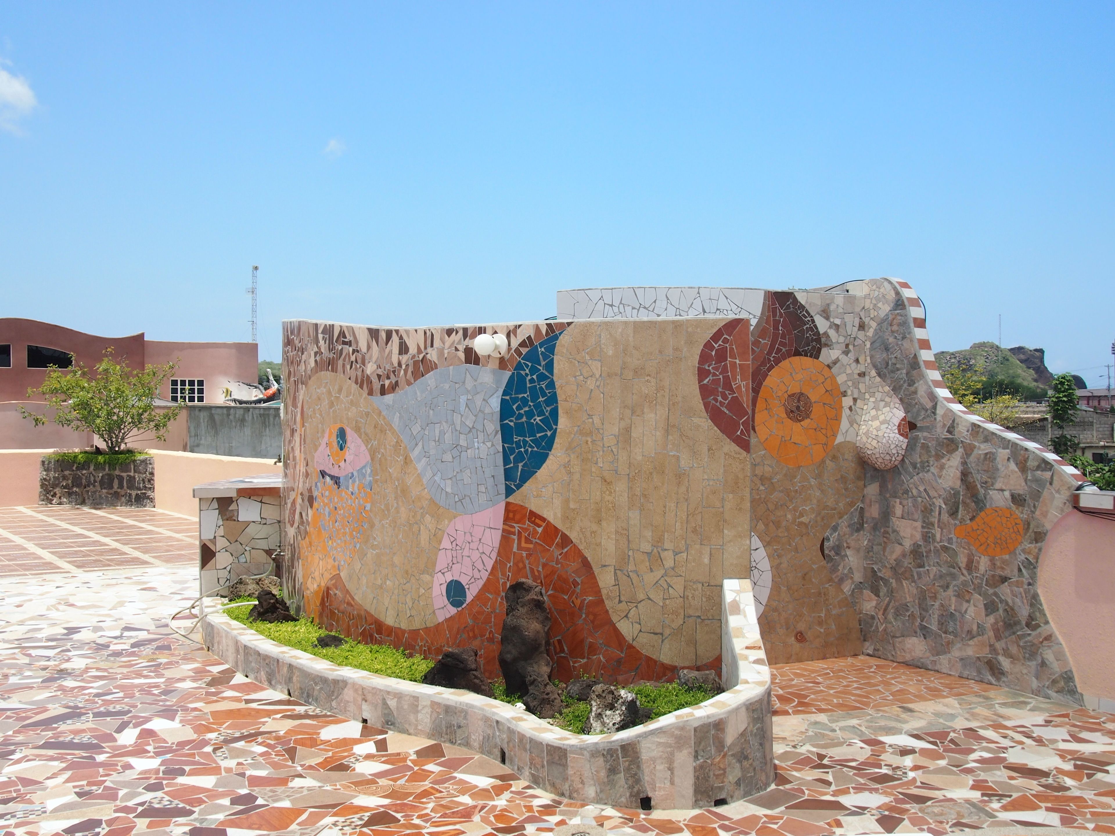 Katarma