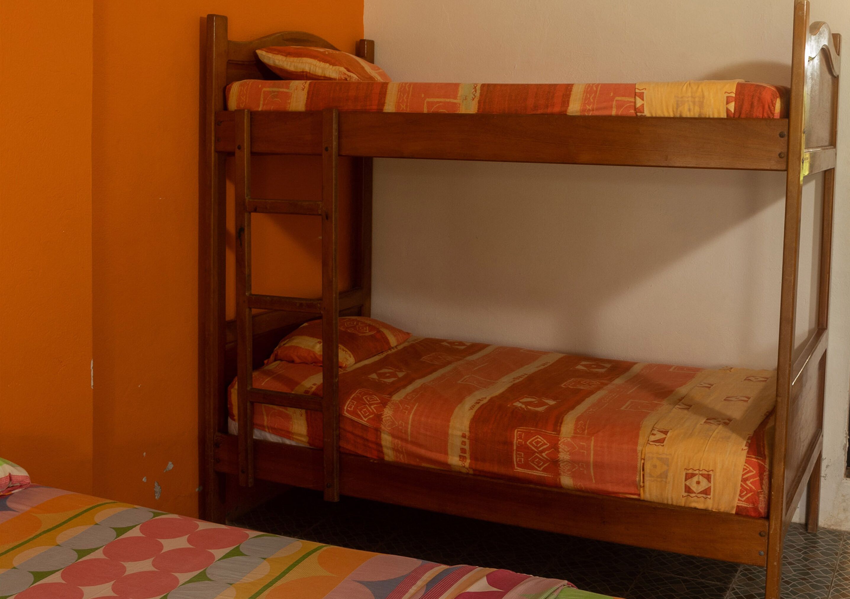 Puerto Quito Lodge by DOT Light