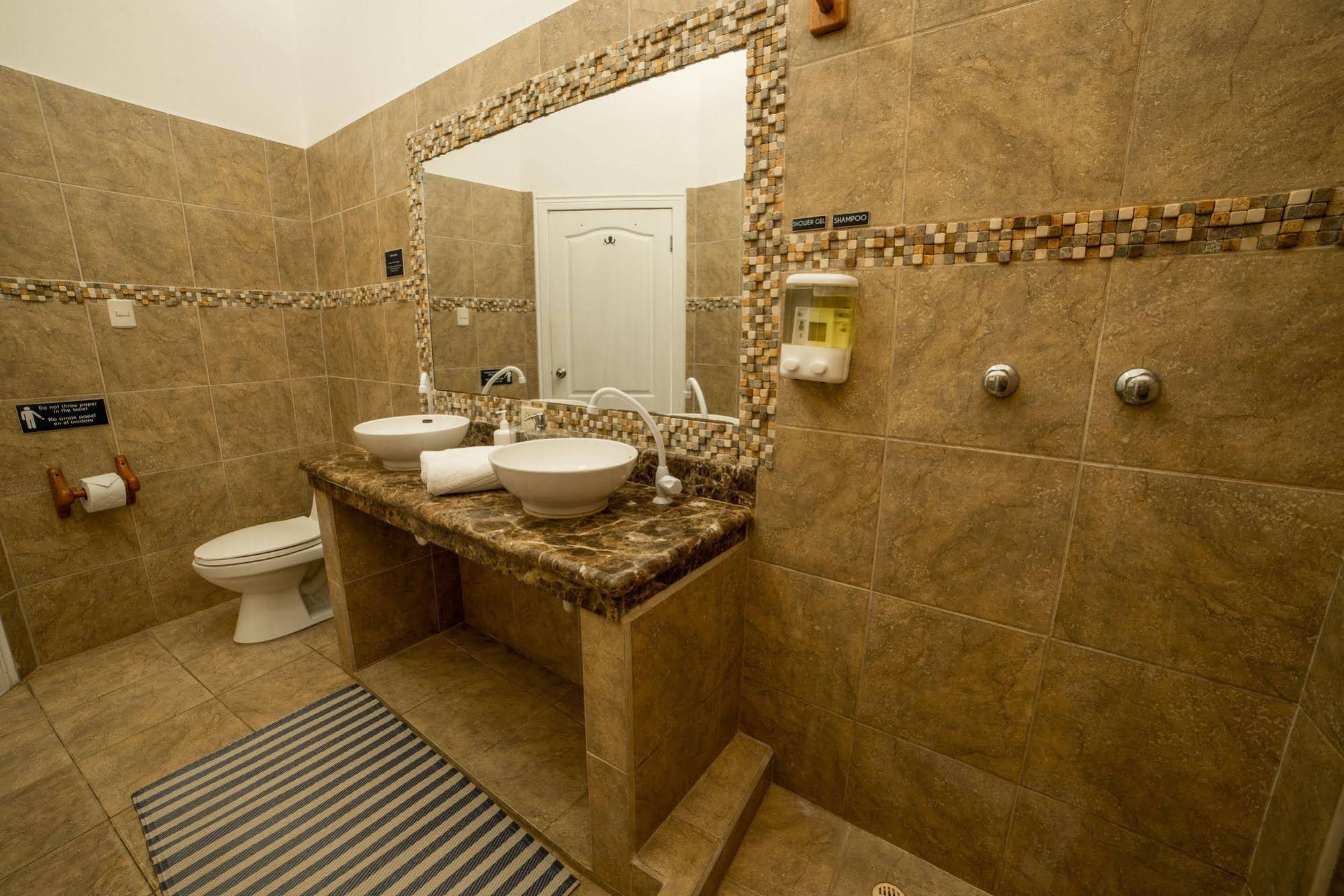 Albemarle Hotel