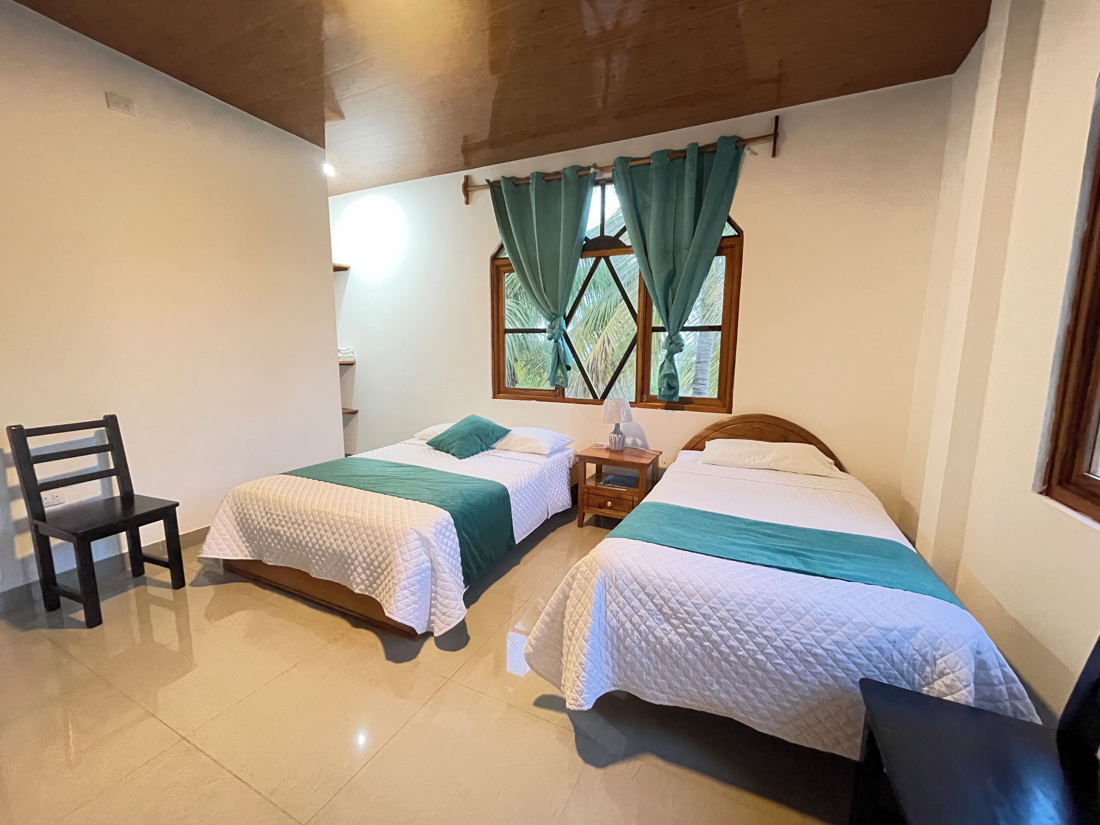 Hostal Muro De Las Lagrimas