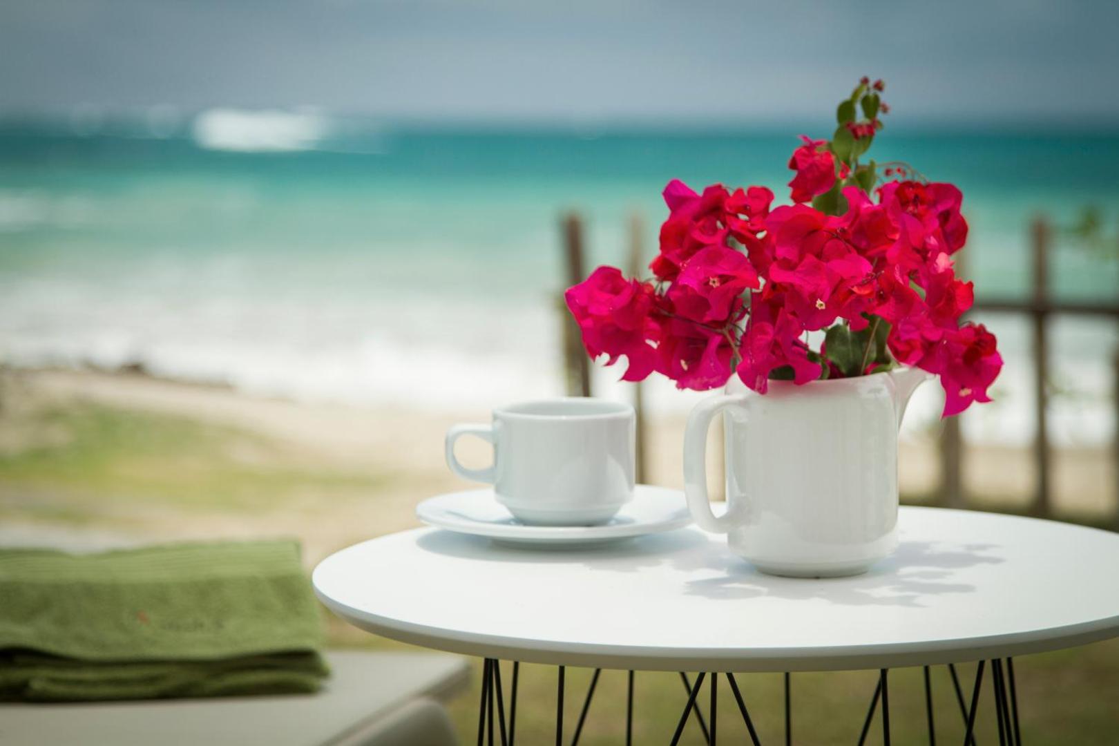 La Casita de la Playa