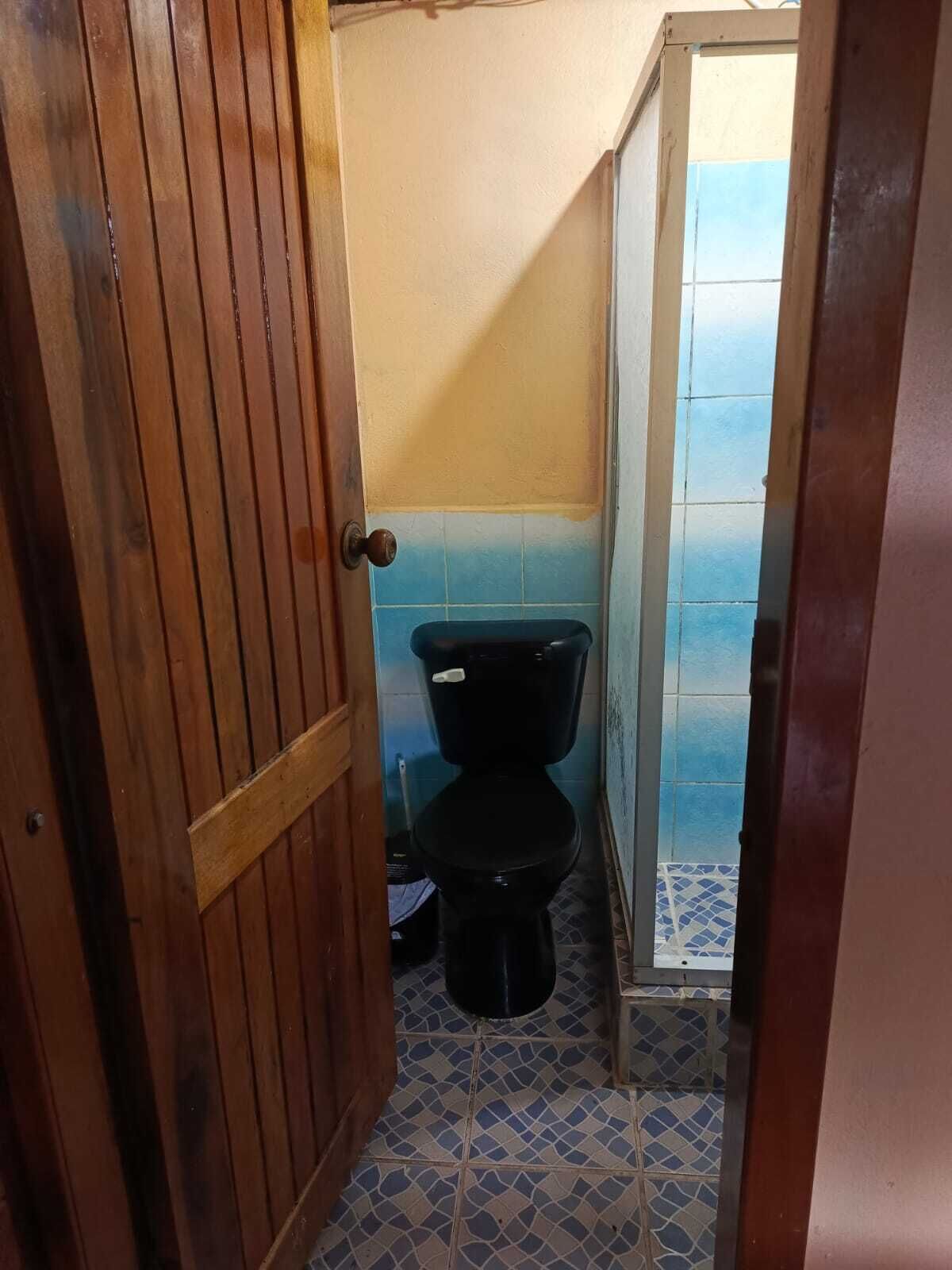 Hostería Cacique Wasi