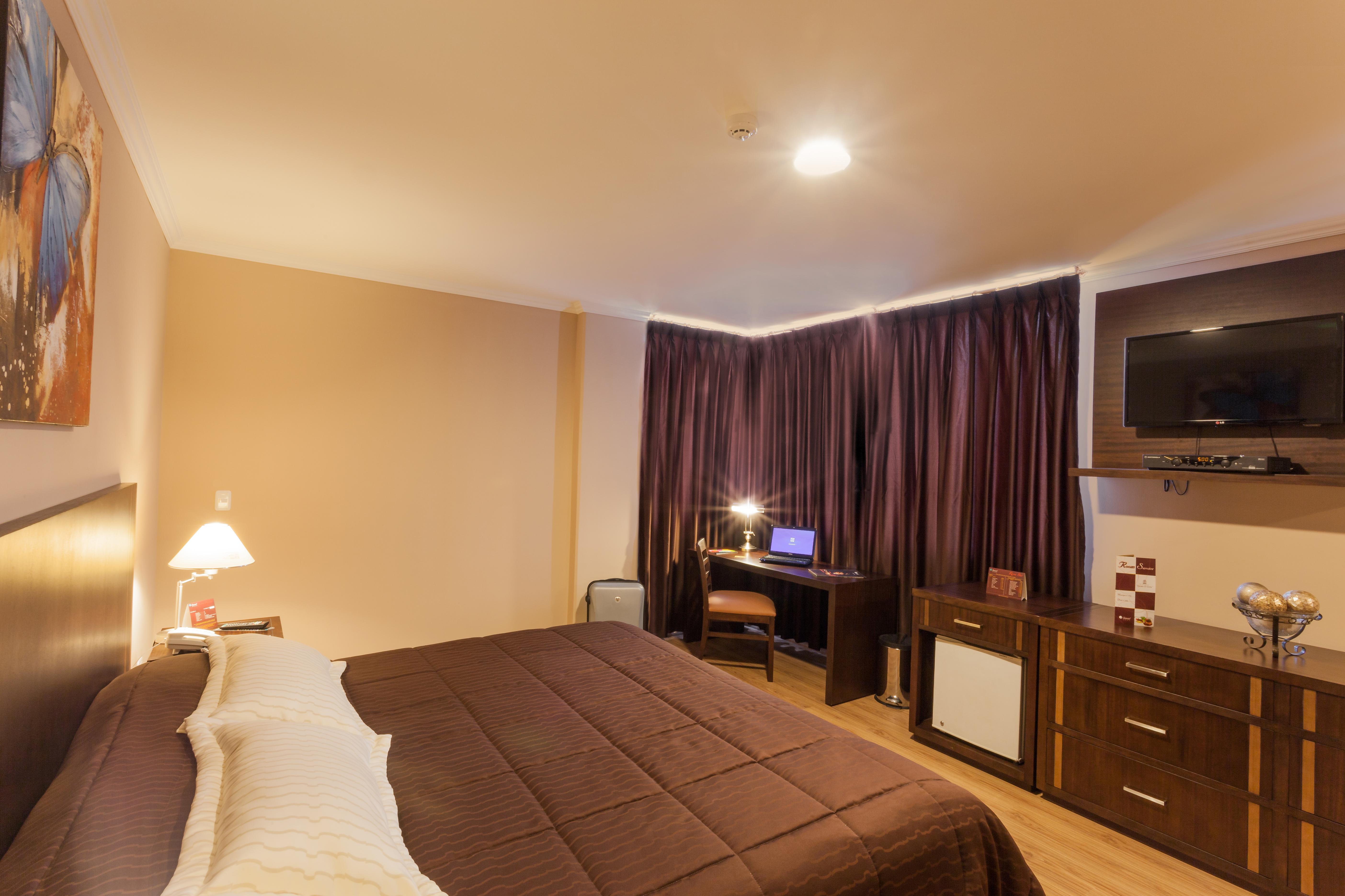 Fenix Hotel