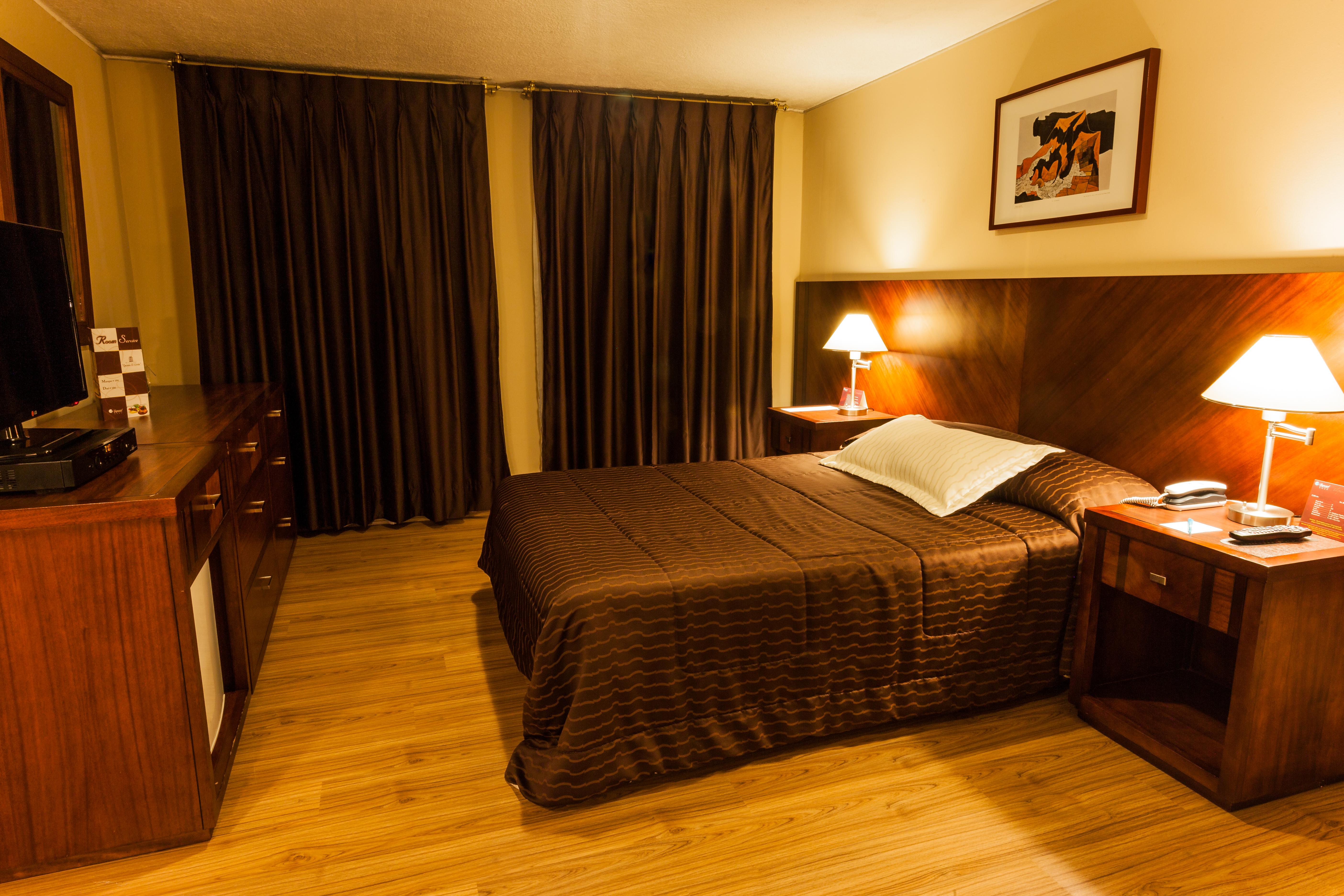 Fenix Hotel