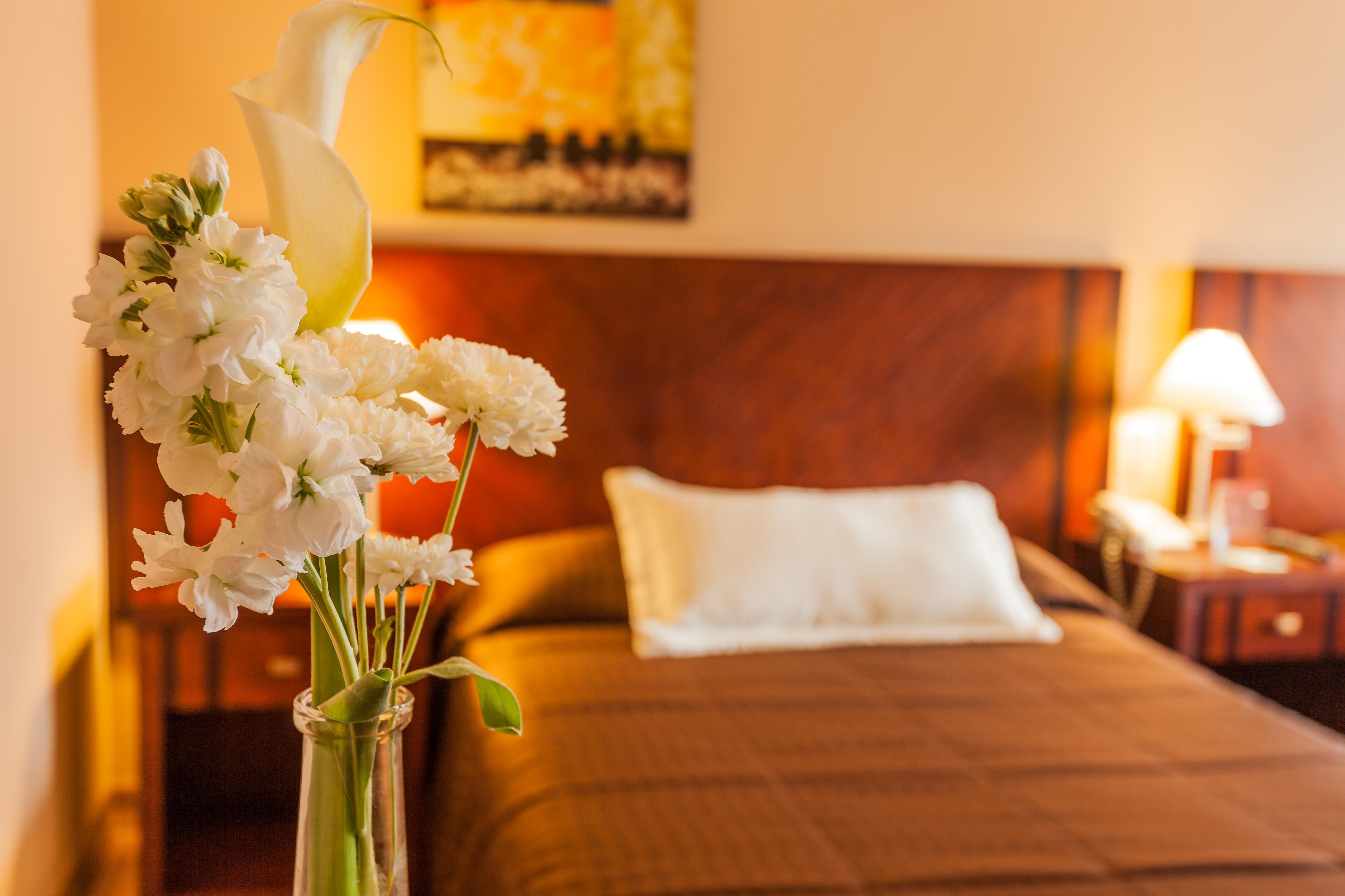 Fenix Hotel