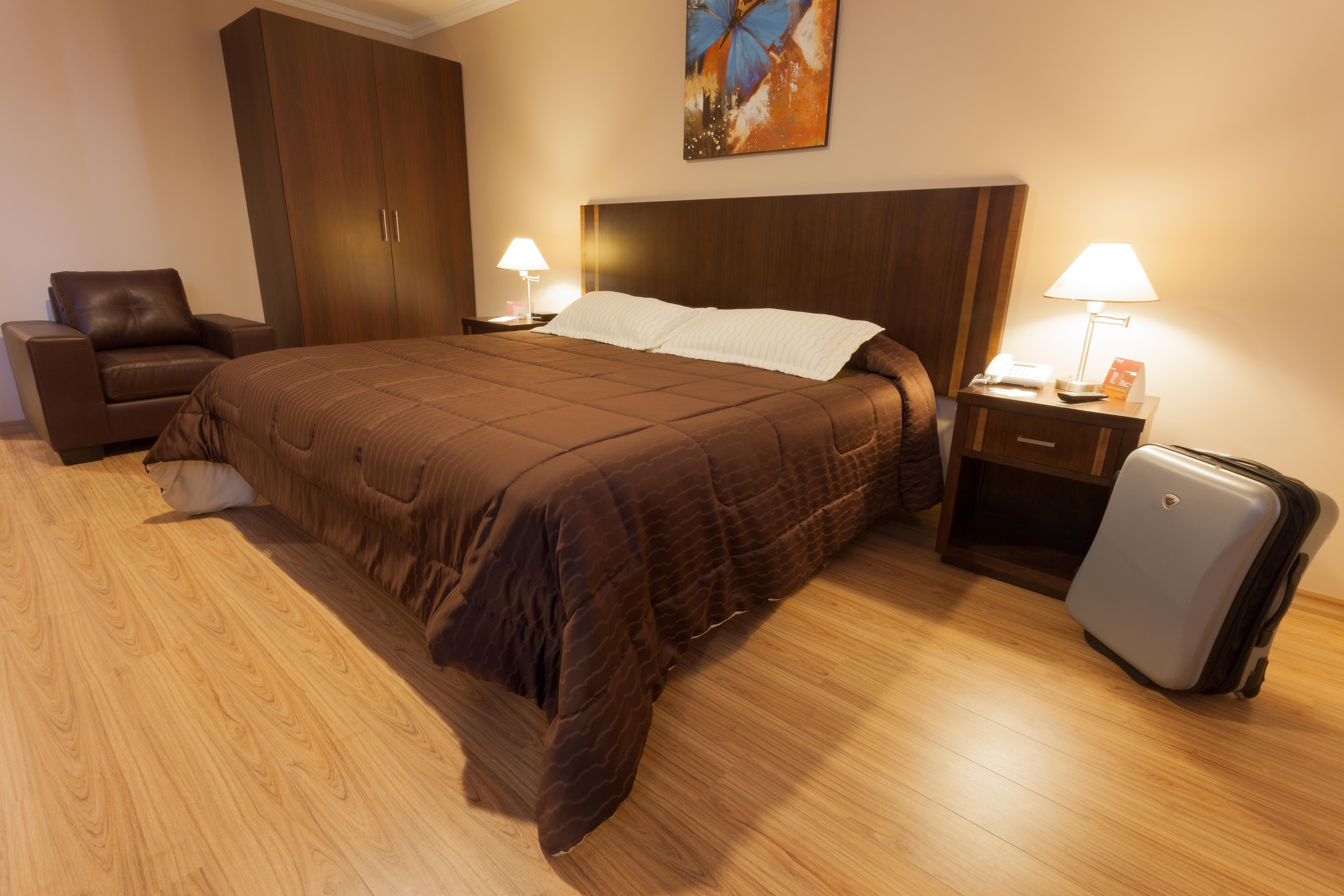 Fenix Hotel