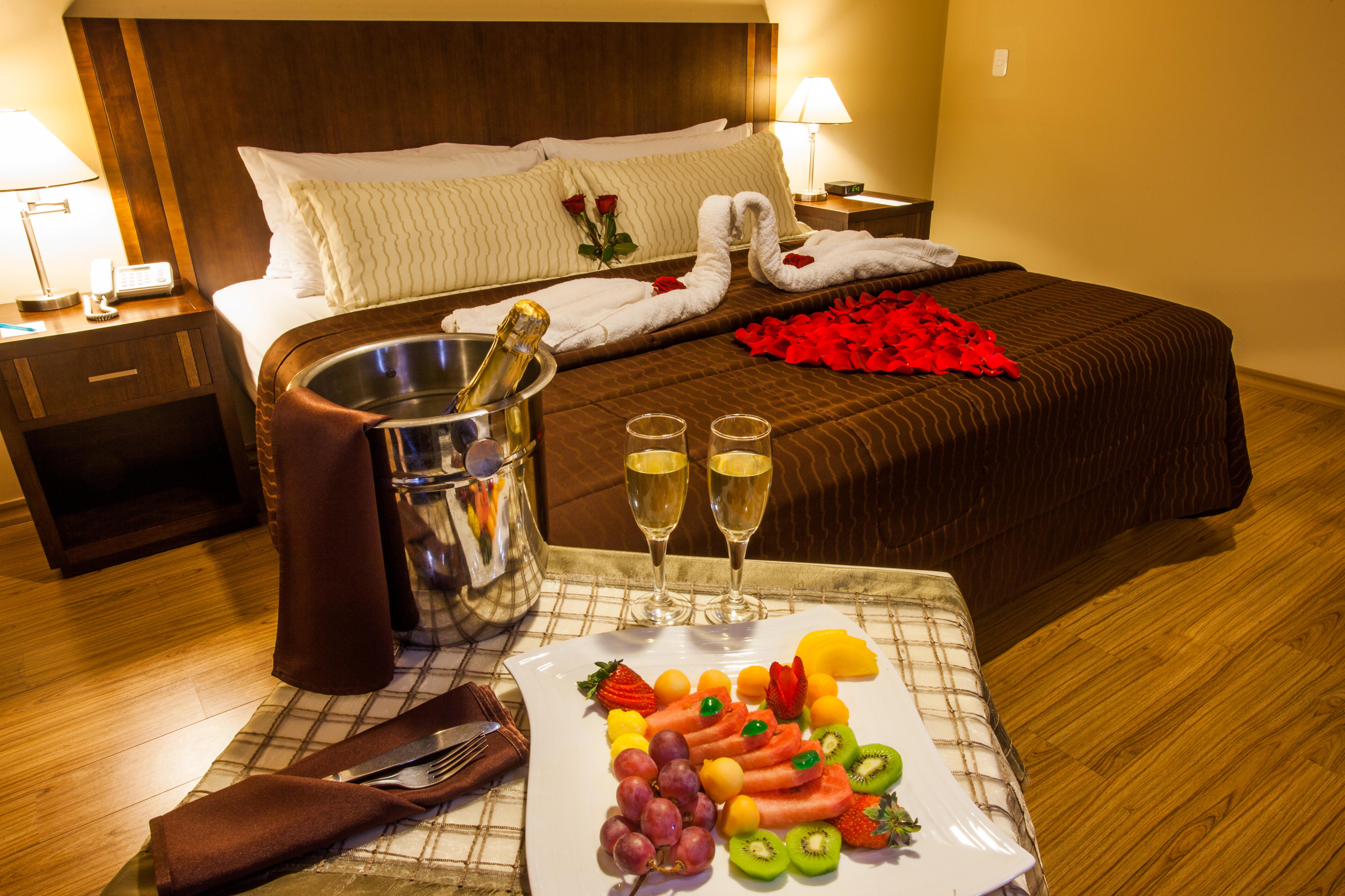 Fenix Hotel