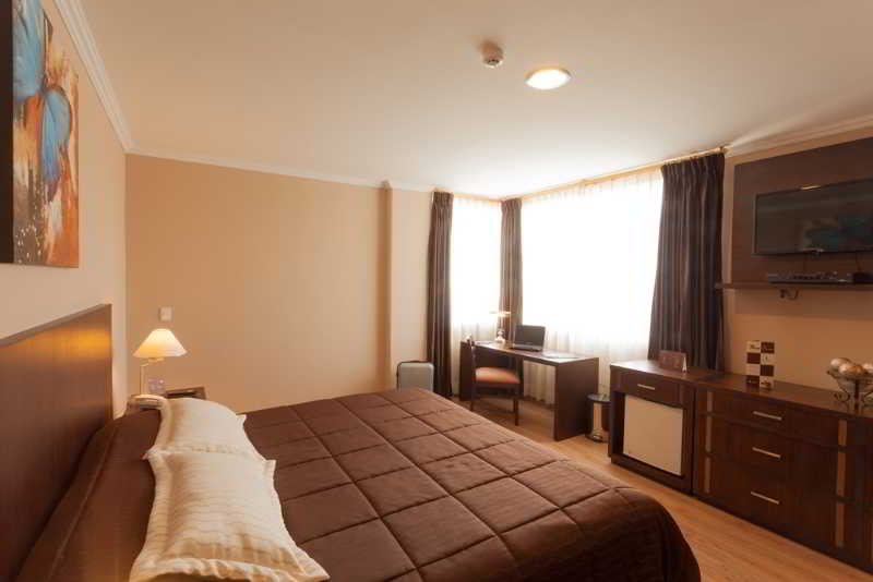 Fenix Hotel