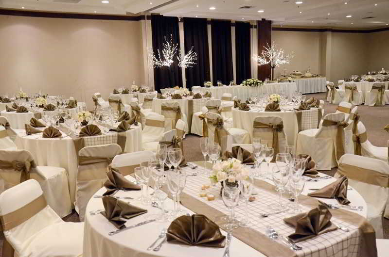 Fenix Hotel