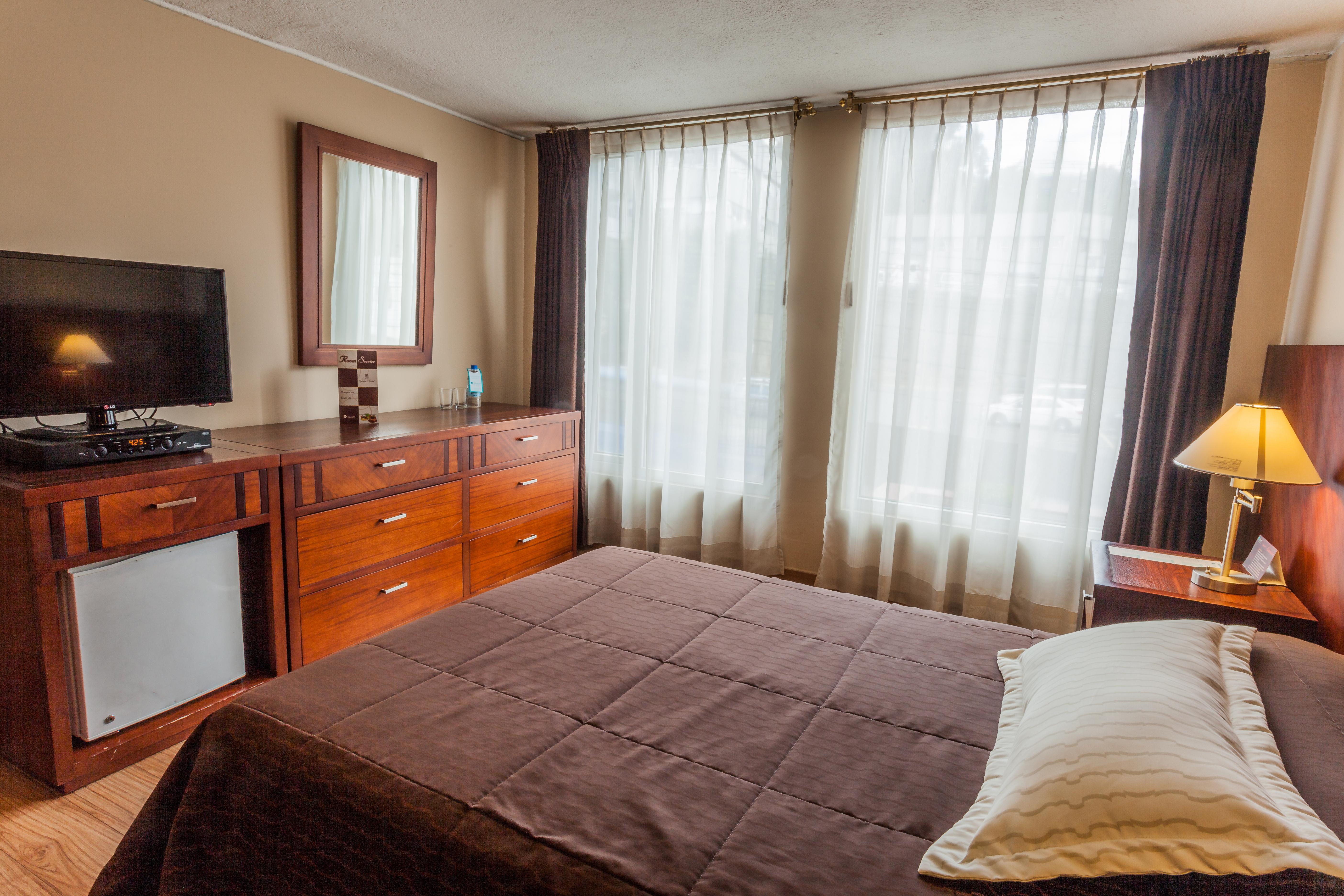 Fenix Hotel