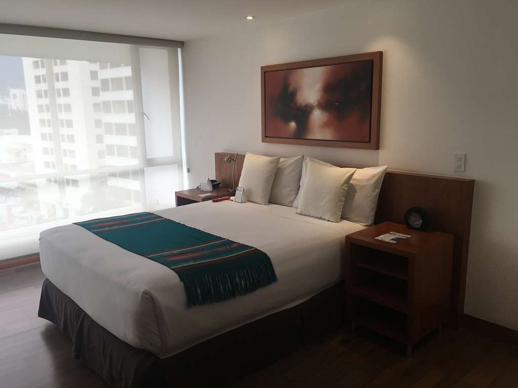 Best Western Hotel Zen
