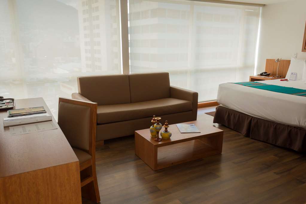 Best Western Hotel Zen