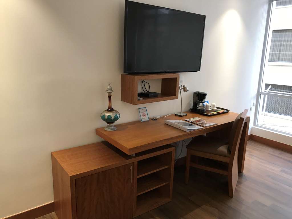 Best Western Hotel Zen