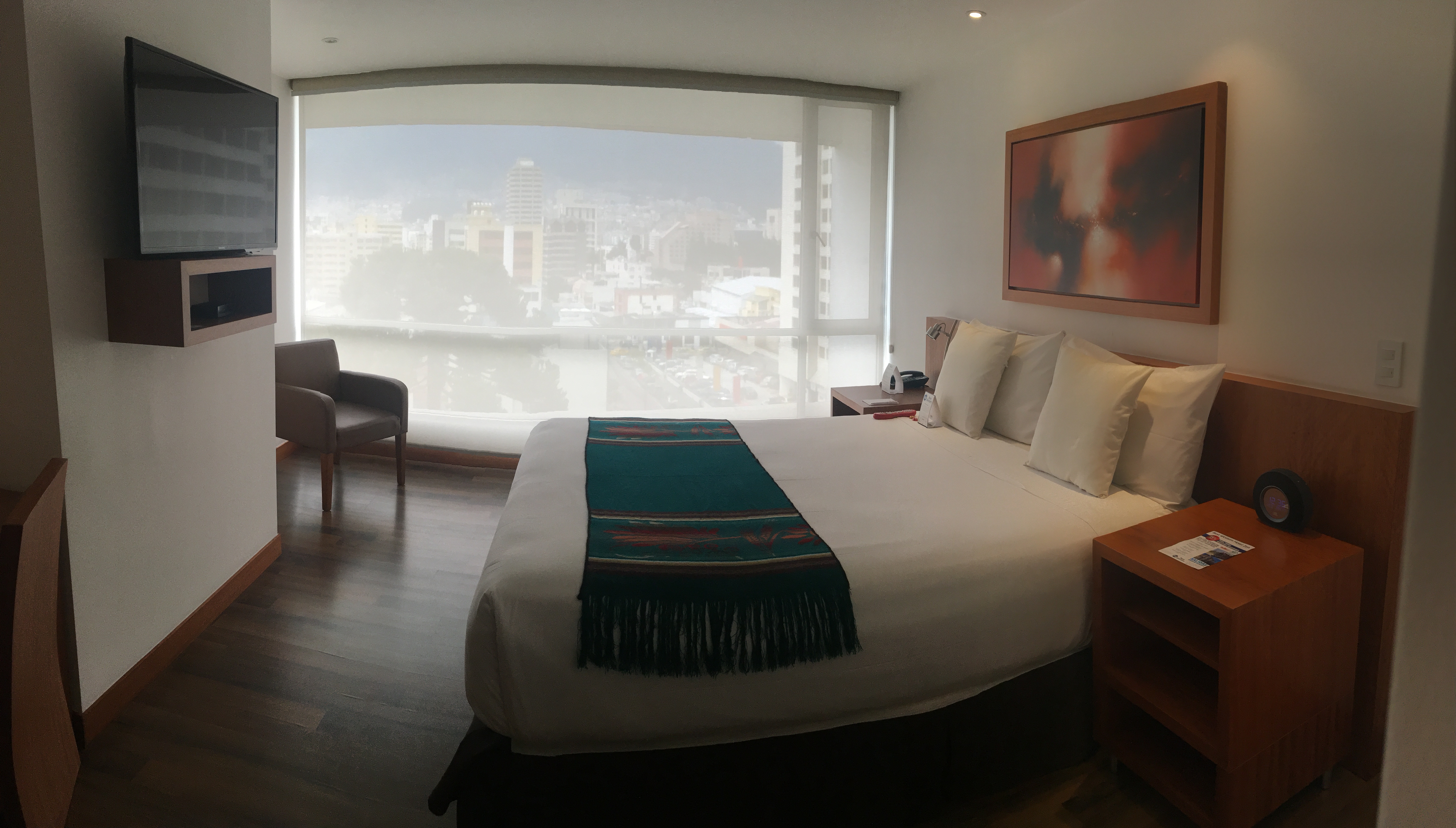 Best Western Hotel Zen