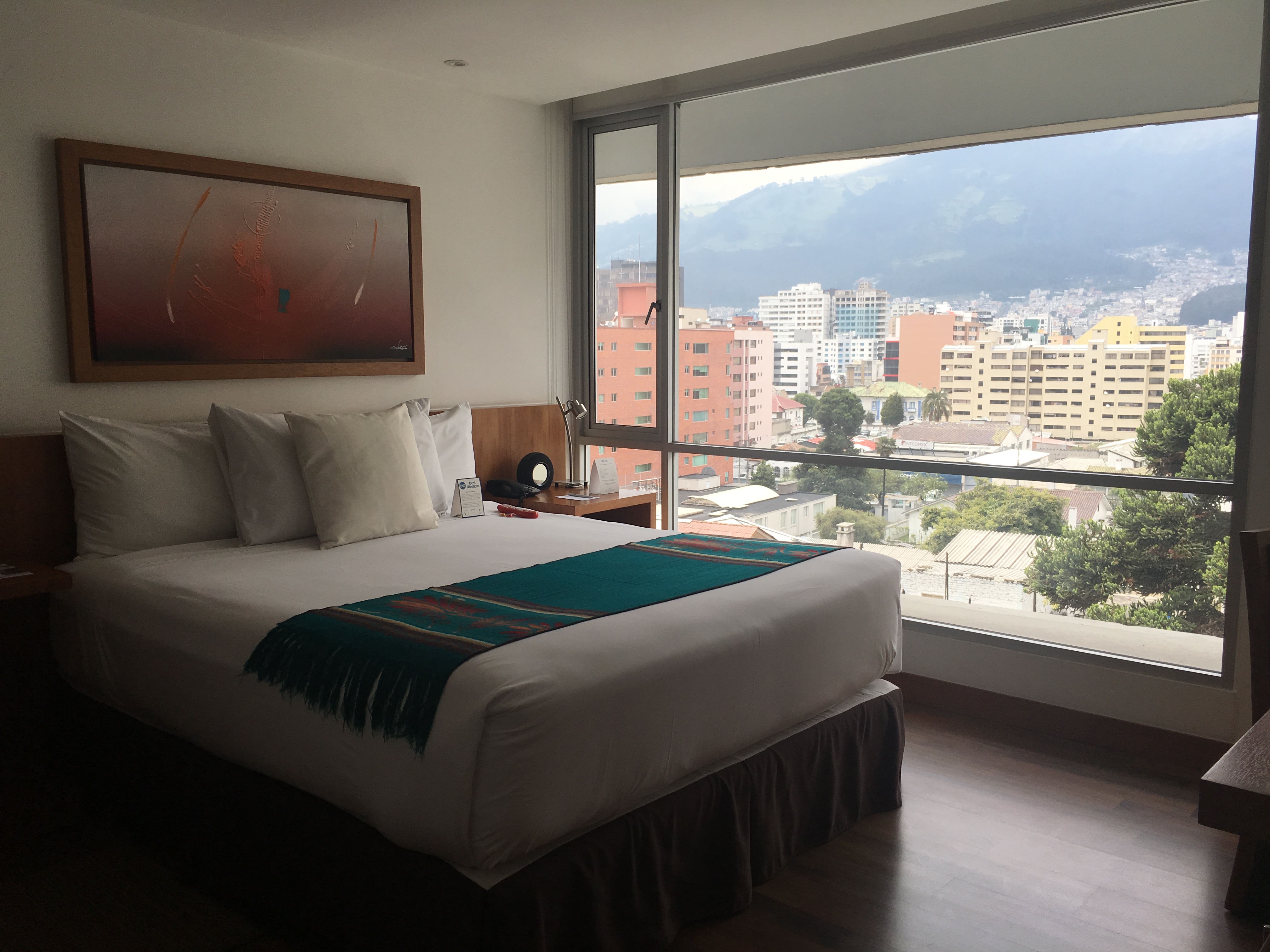 Best Western Hotel Zen