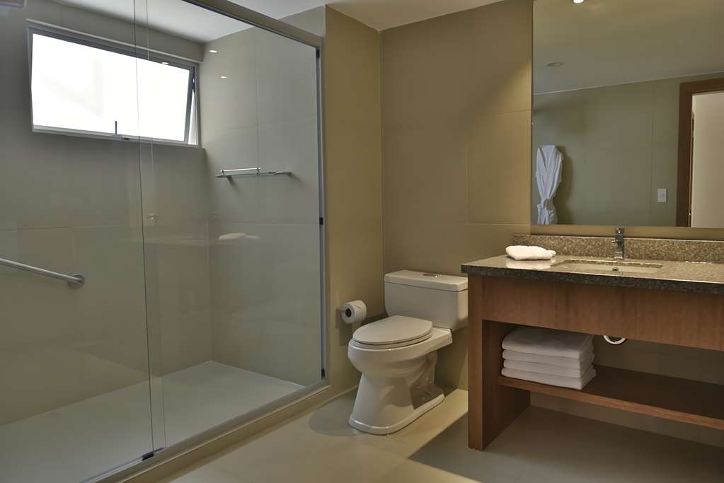Best Western Hotel Zen