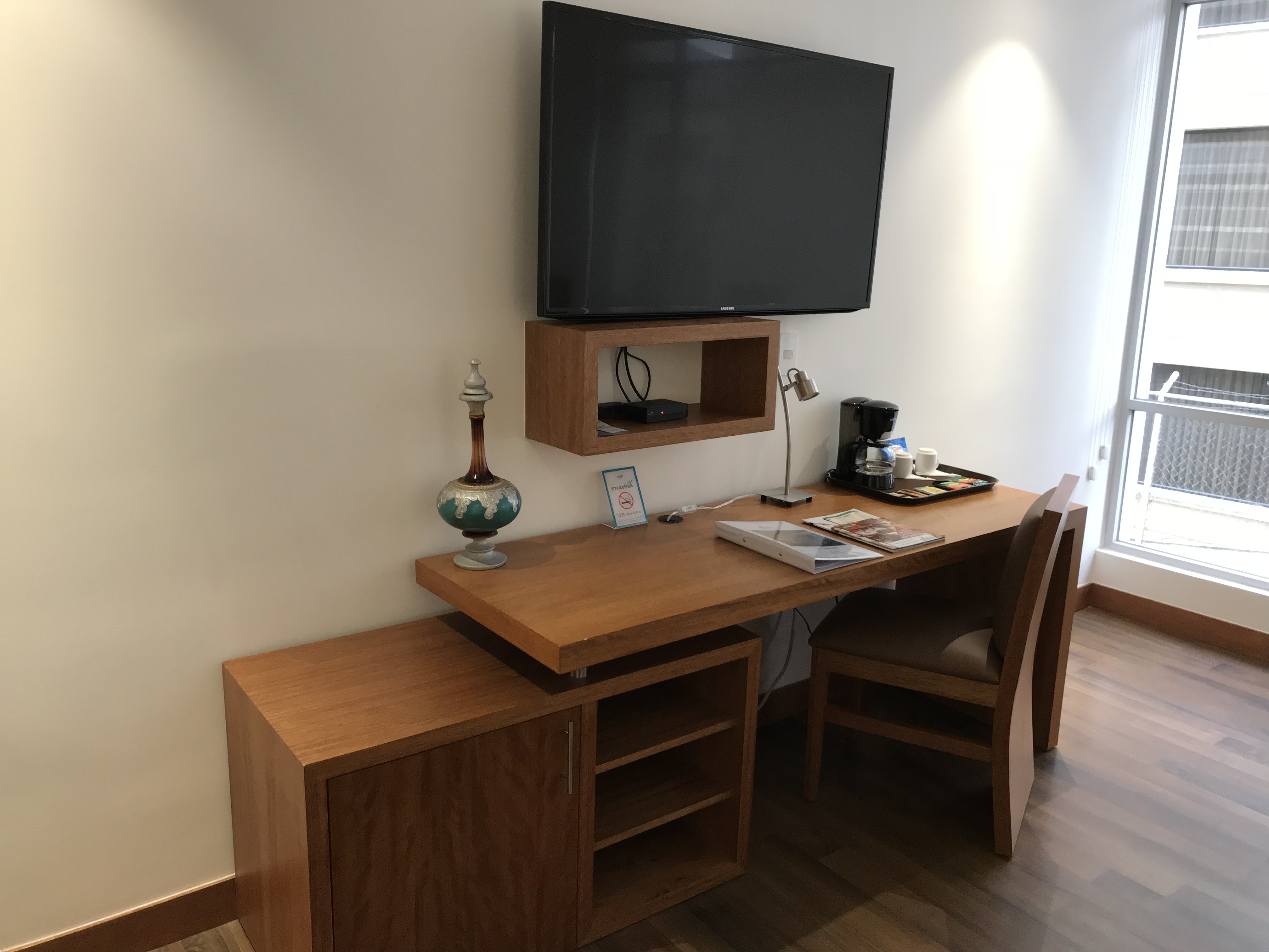Best Western Hotel Zen
