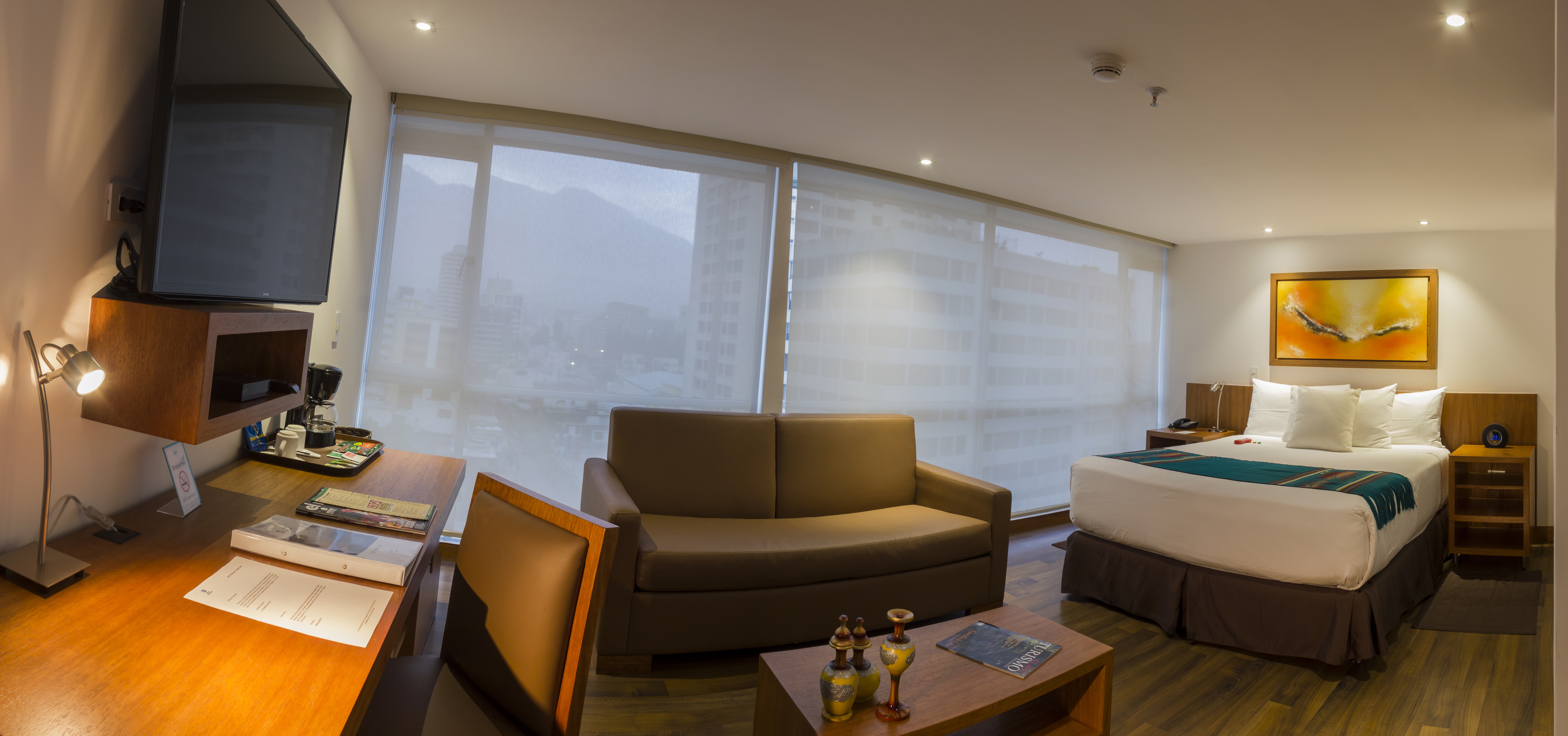 Best Western Hotel Zen