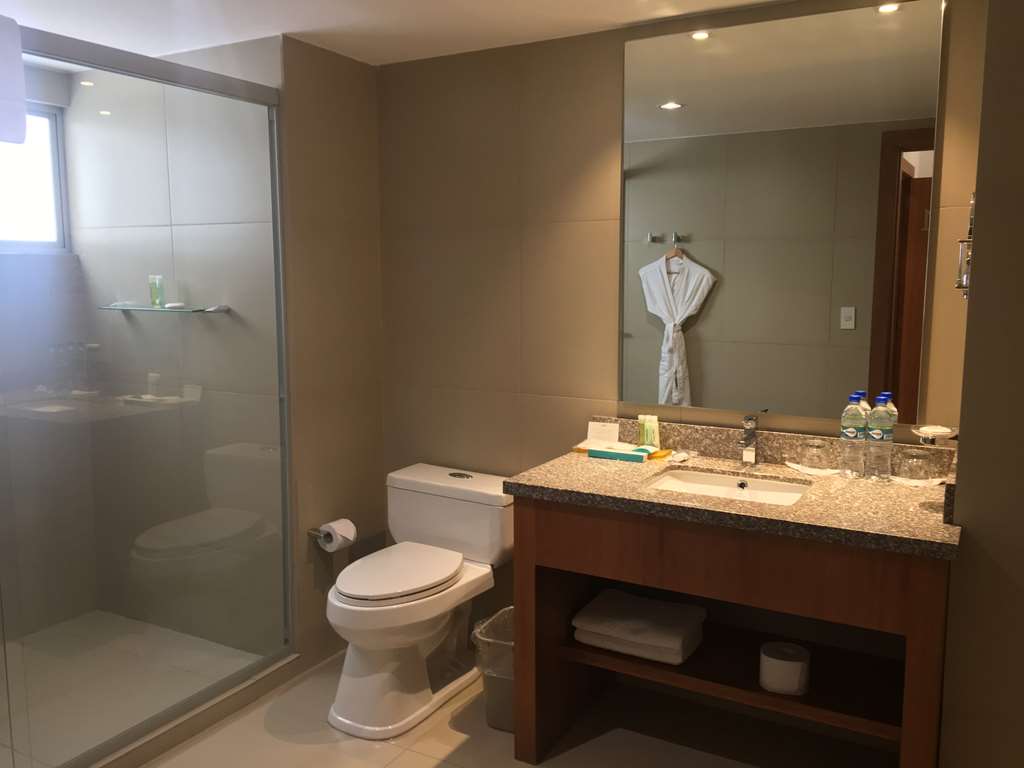 Best Western Hotel Zen