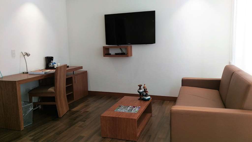 Best Western Hotel Zen