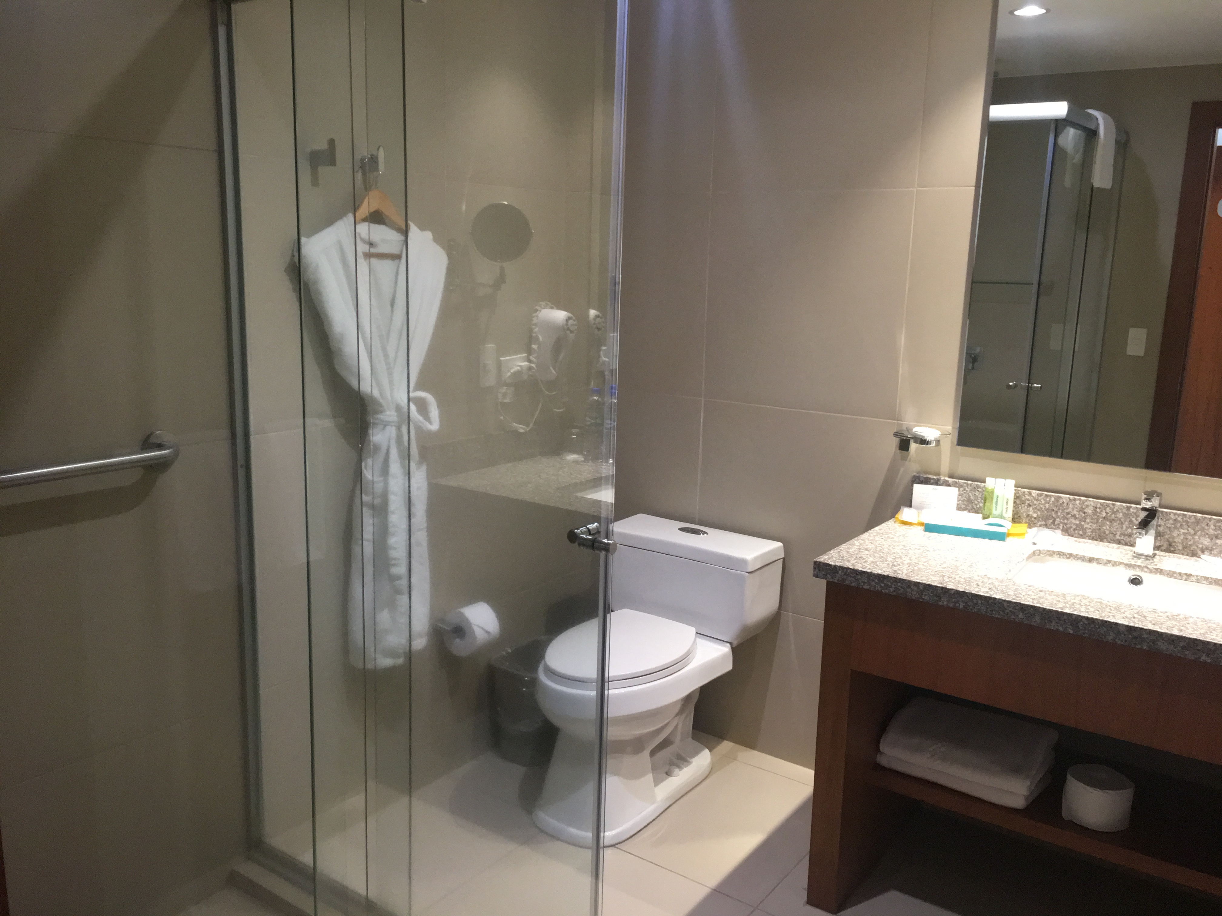 Best Western Hotel Zen
