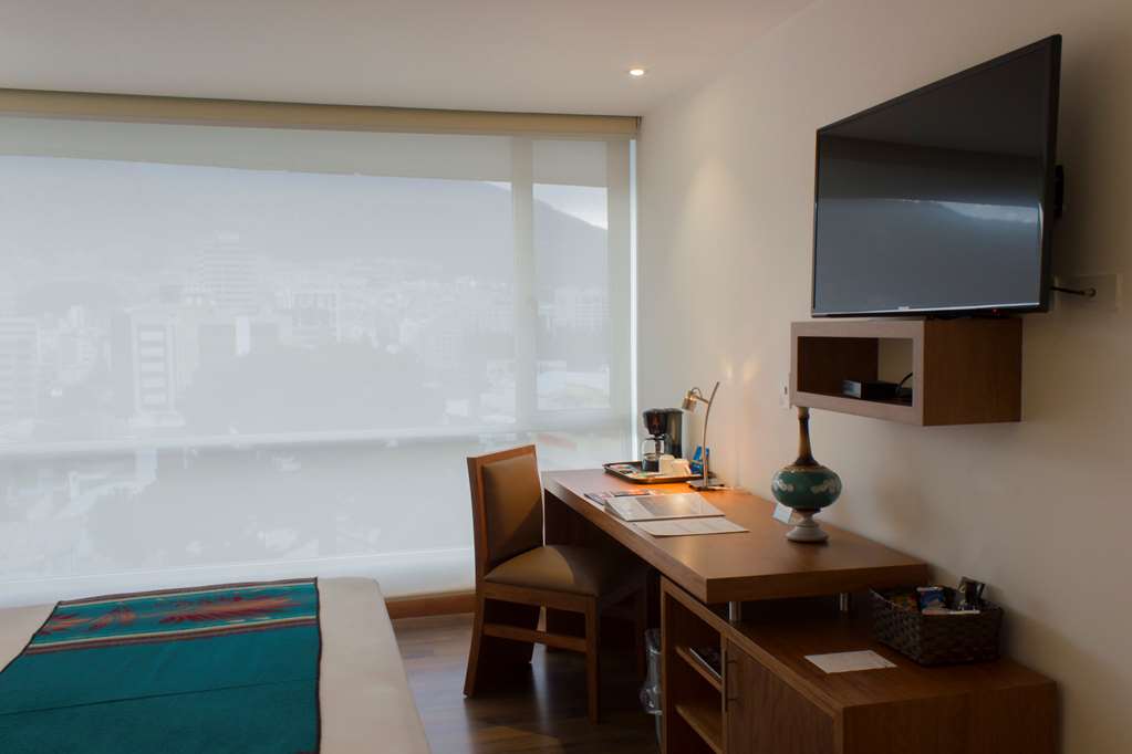 Best Western Hotel Zen