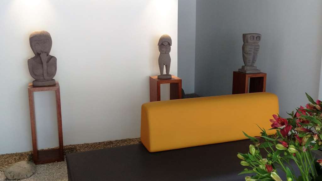 Best Western Hotel Zen