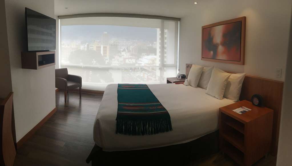Best Western Hotel Zen