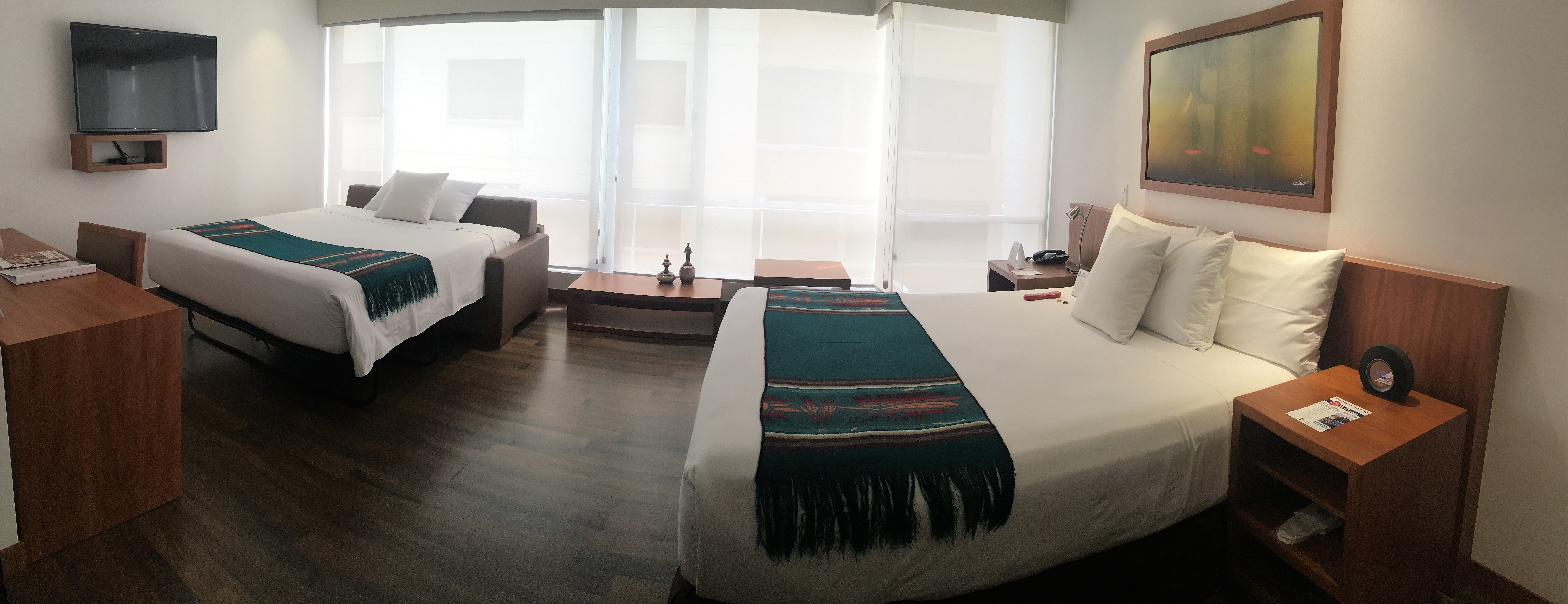 Best Western Hotel Zen
