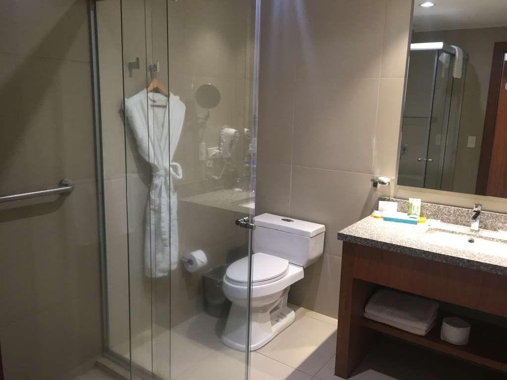Best Western Hotel Zen