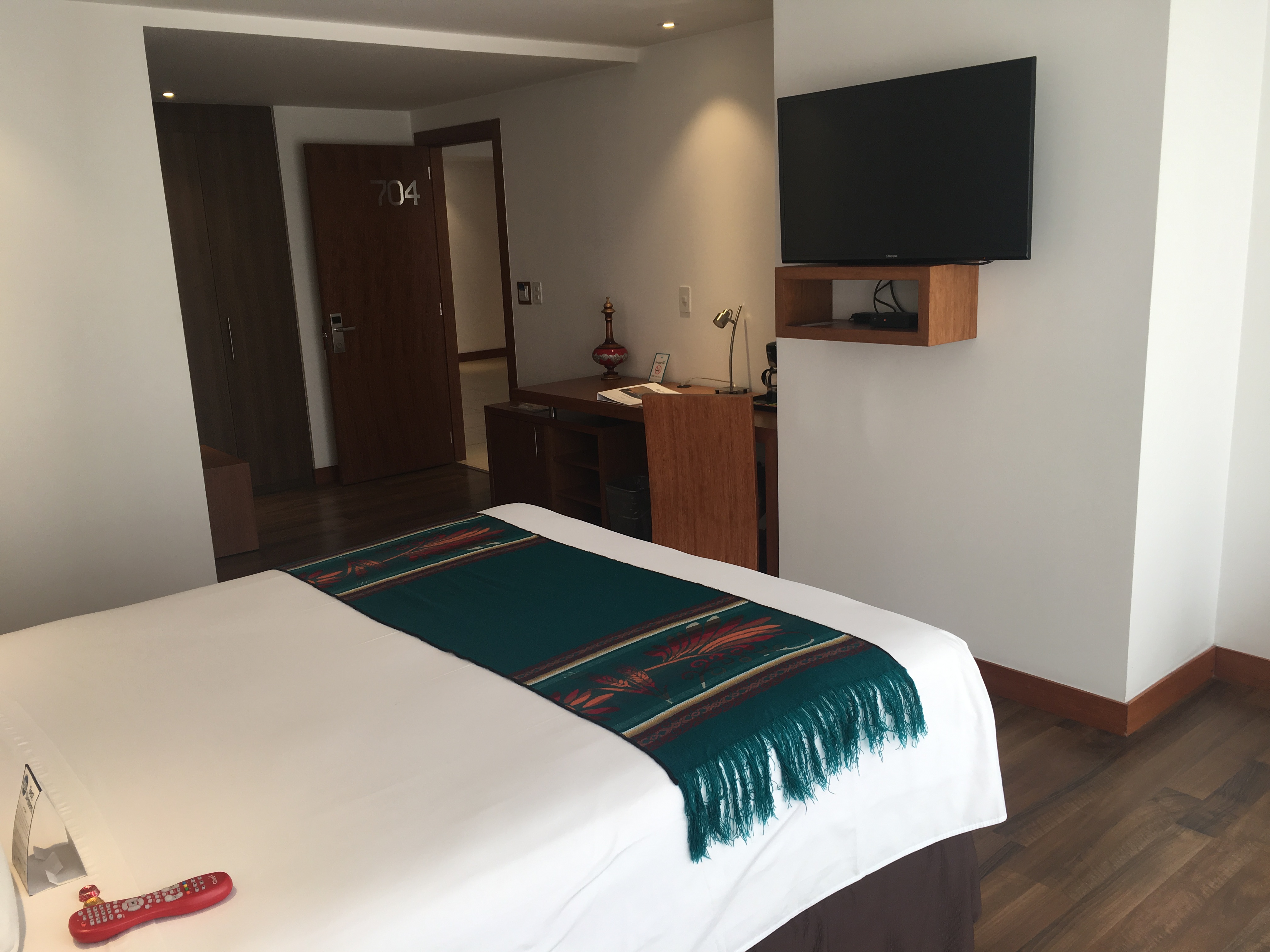 Best Western Hotel Zen