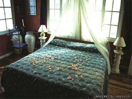 Boutique Hotel Cultura Manor