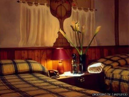 Boutique Hotel Cultura Manor