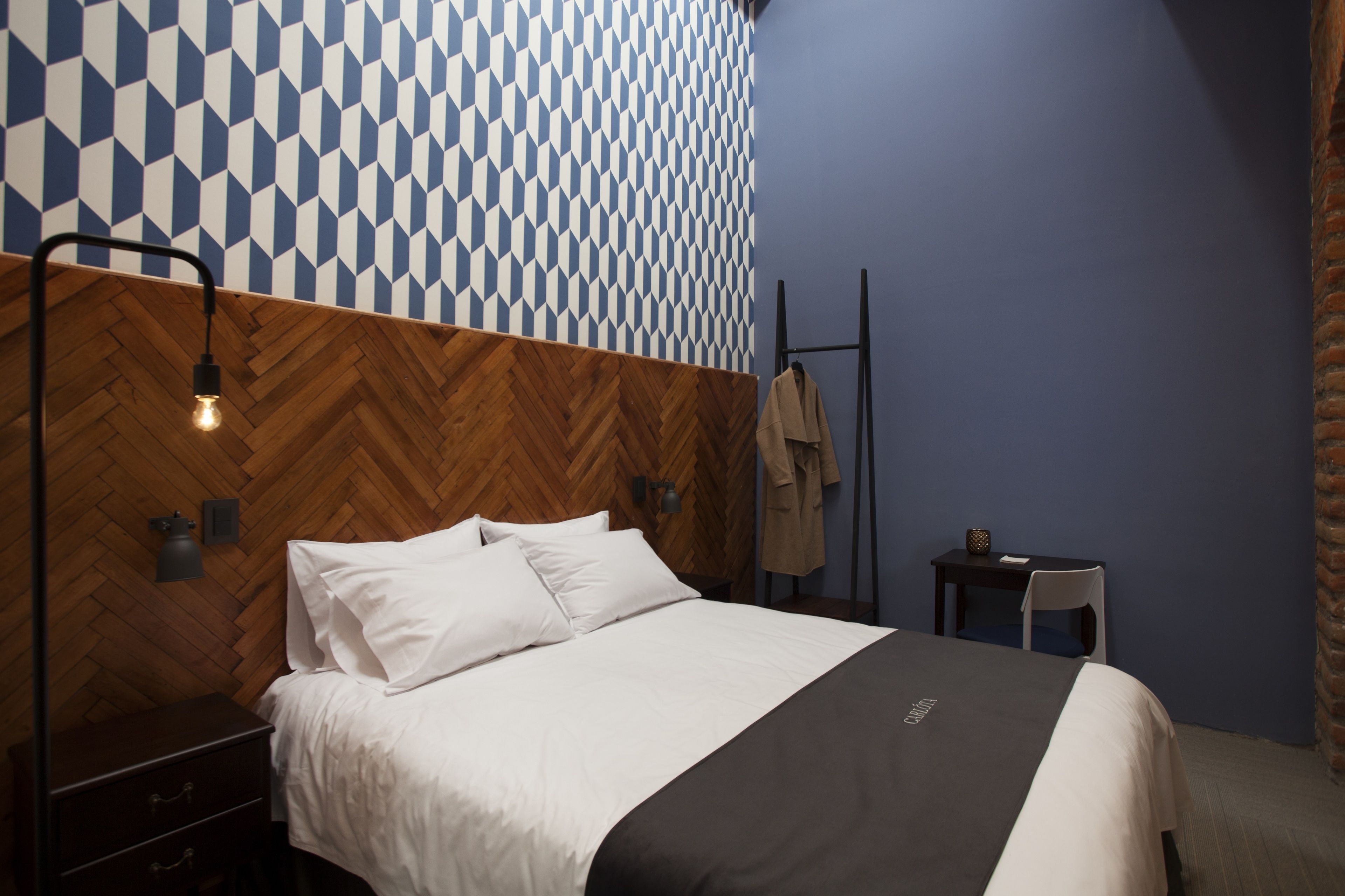 Hotel Carlota