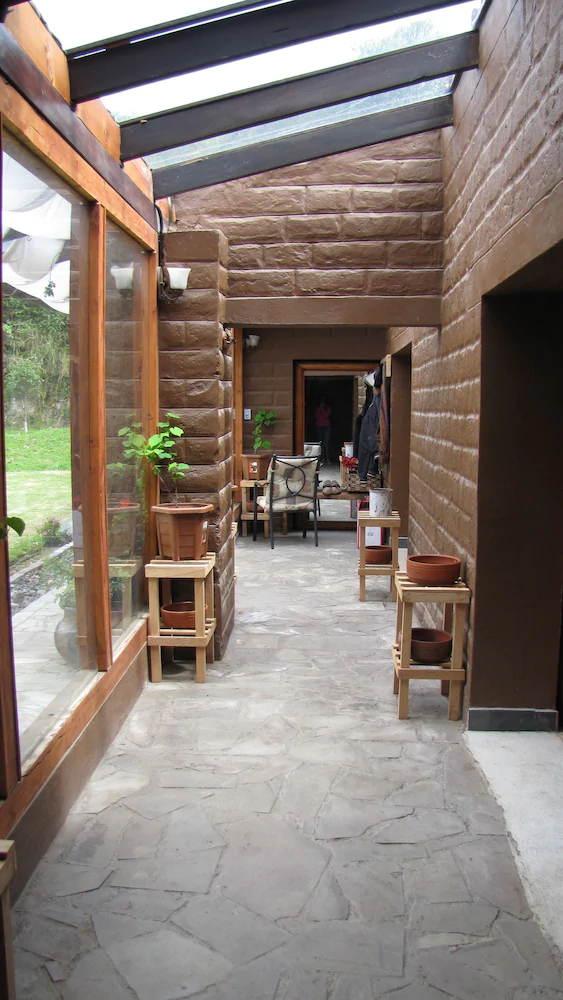 Casa 929