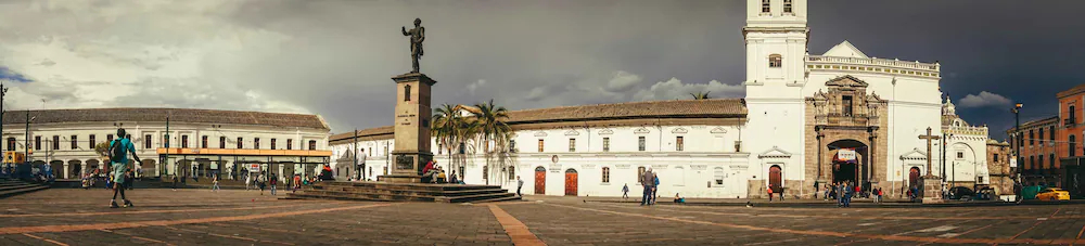 Casa Alquimia