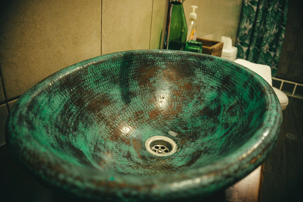 Casa Alquimia