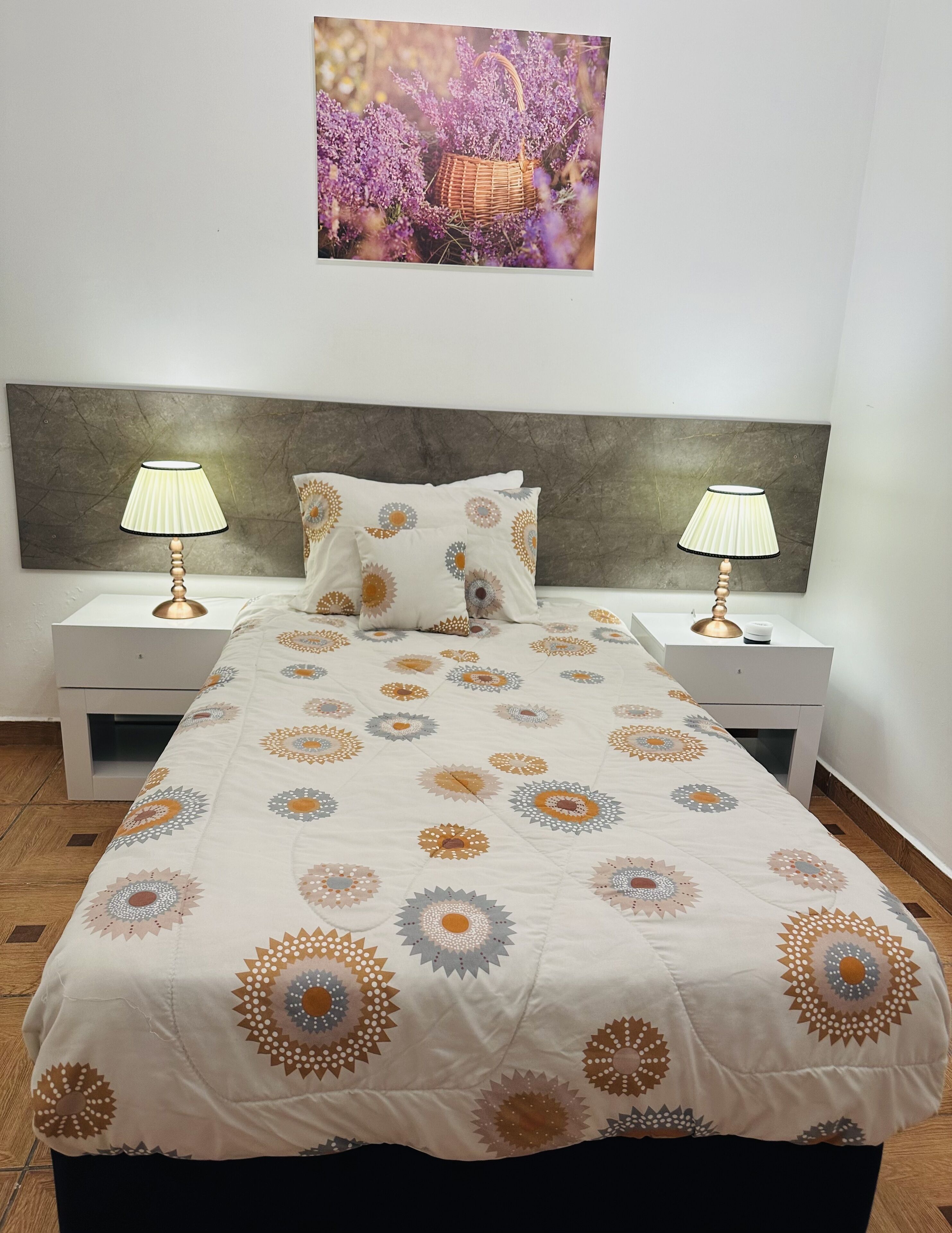 Casa Balthazar Hostel