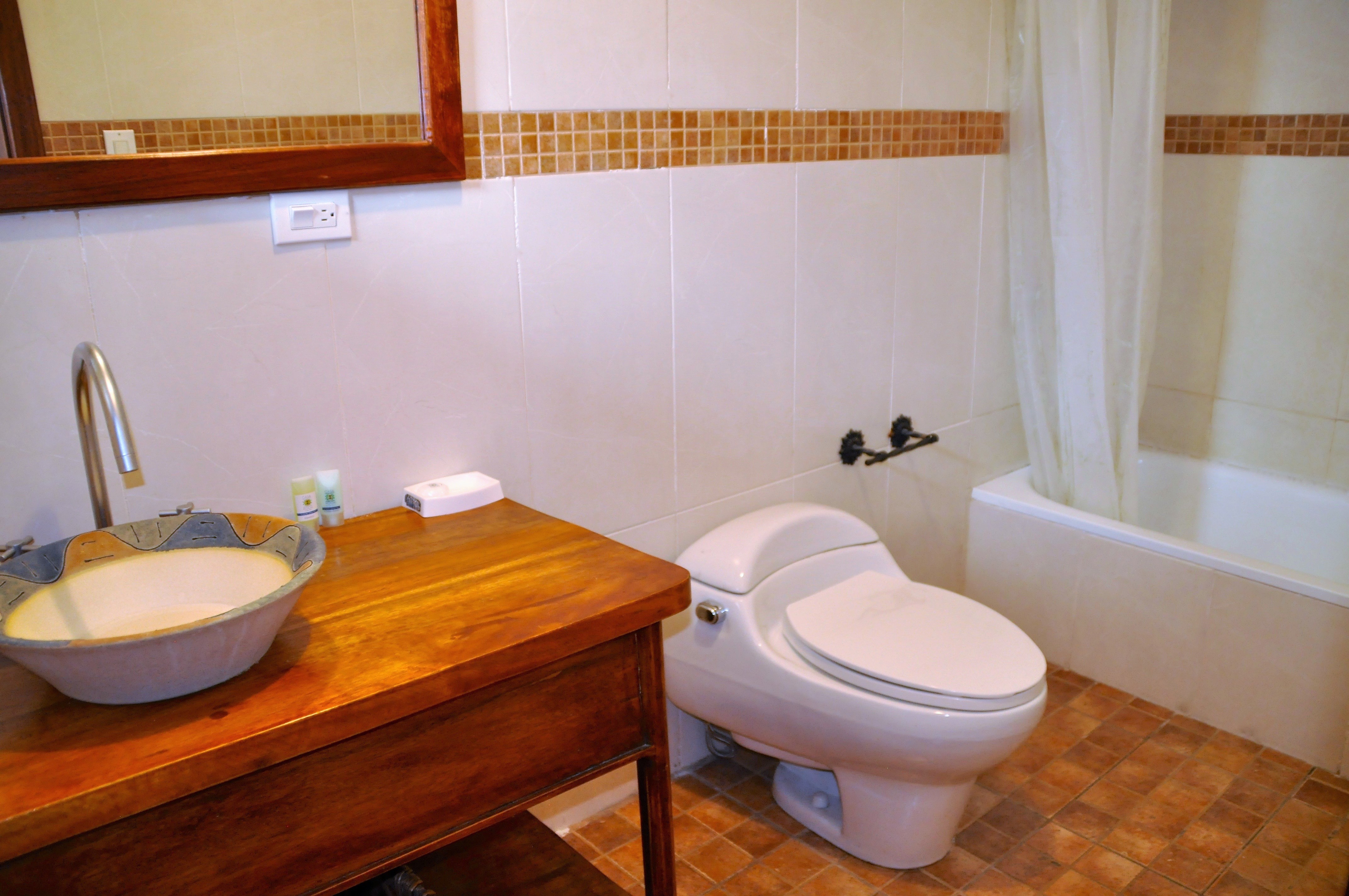 Casa Foch Boutique Hotel