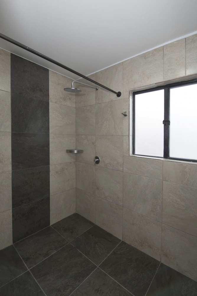 TERRA PREMIUM Hostal Boutique