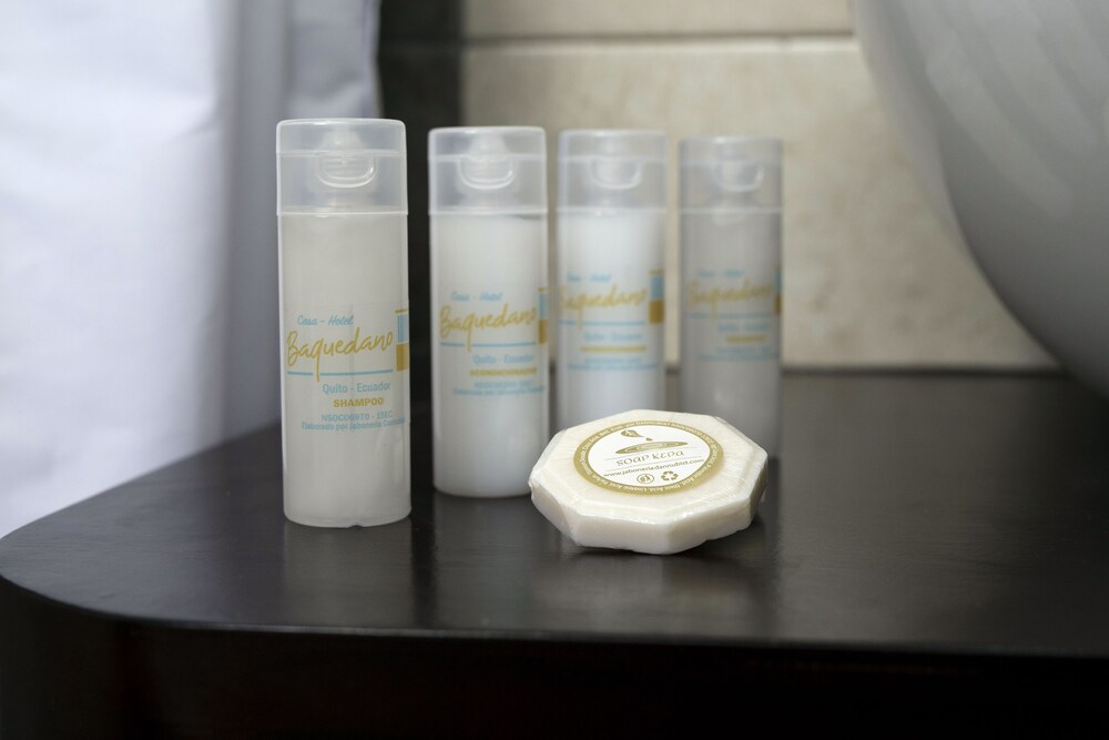 TERRA PREMIUM Hostal Boutique