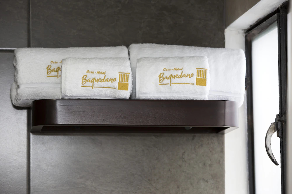 TERRA PREMIUM Hostal Boutique